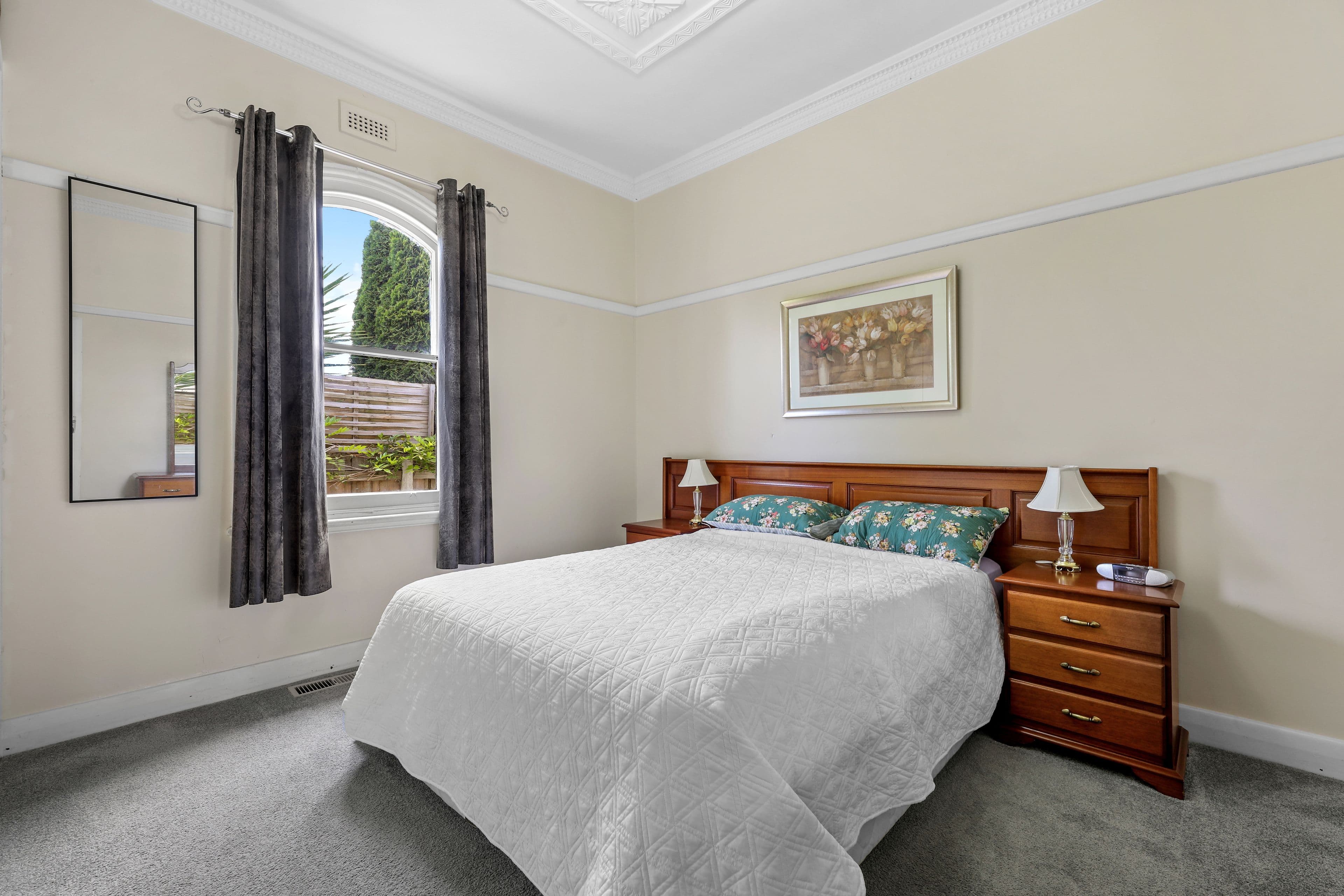 57 Loch Street, Yarragon VIC 3823, Yarragon - Thumbnail 6