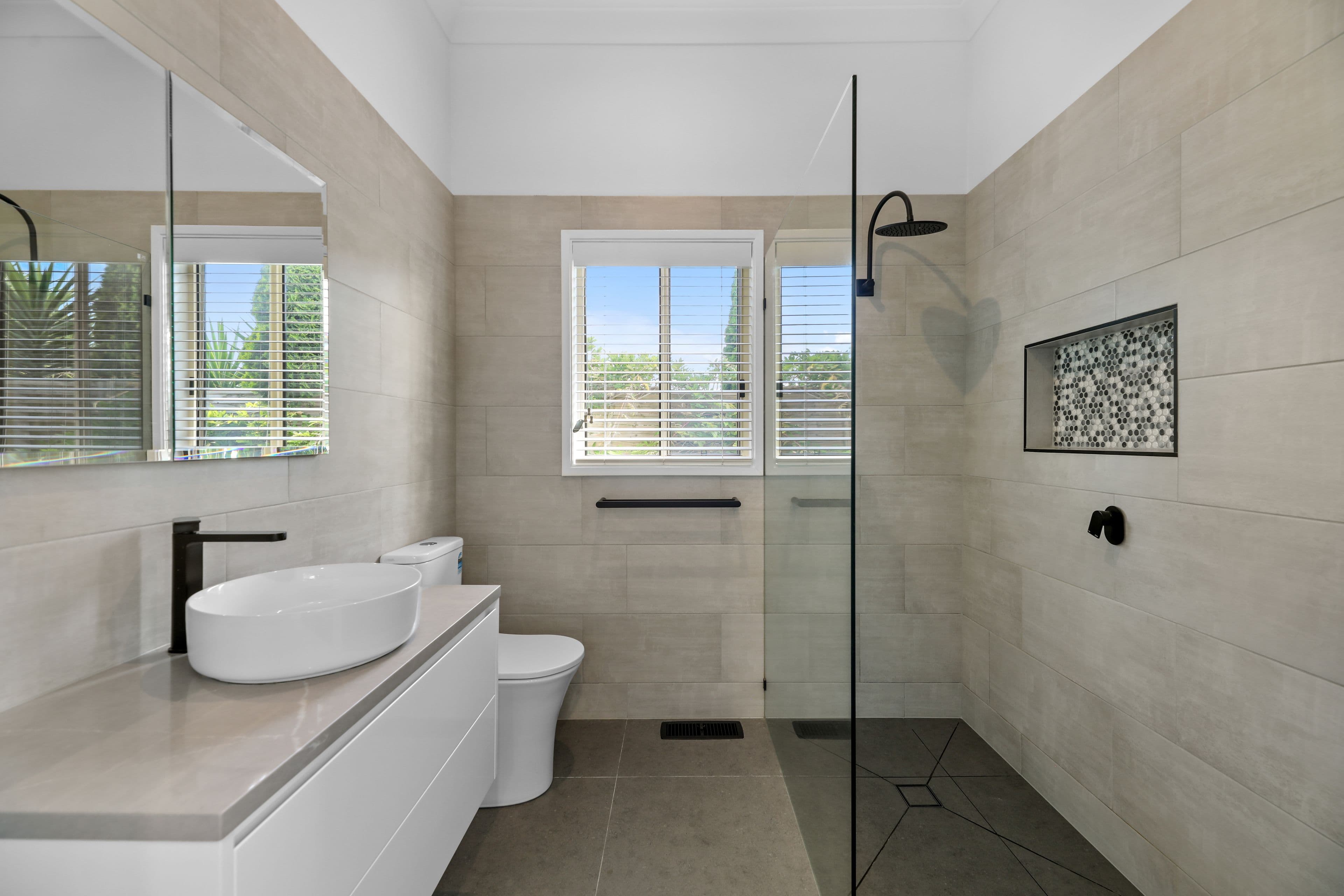 57 Loch Street, Yarragon VIC 3823, Yarragon - Thumbnail 7
