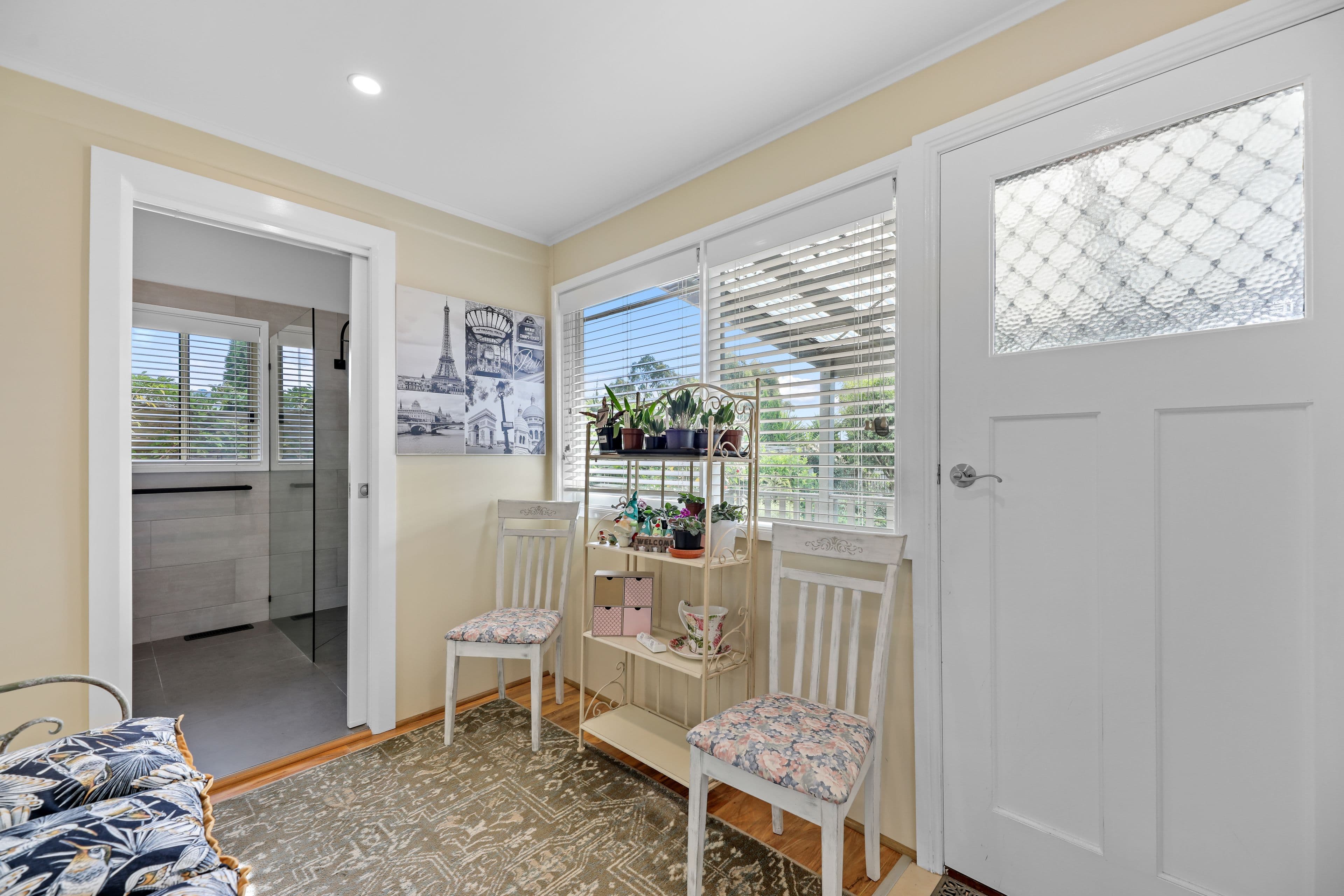 57 Loch Street, Yarragon VIC 3823, Yarragon - Thumbnail 8