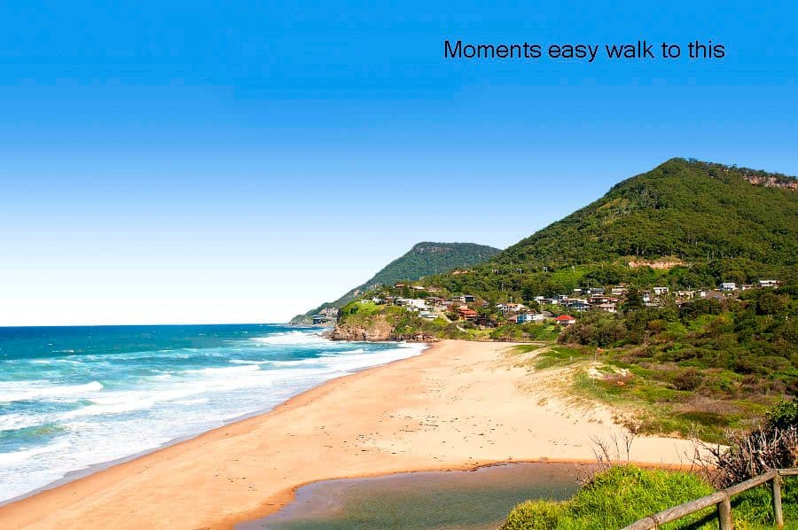 50 The Drive, STANWELL PARK NSW 2508, Stanwell Park - Image 1