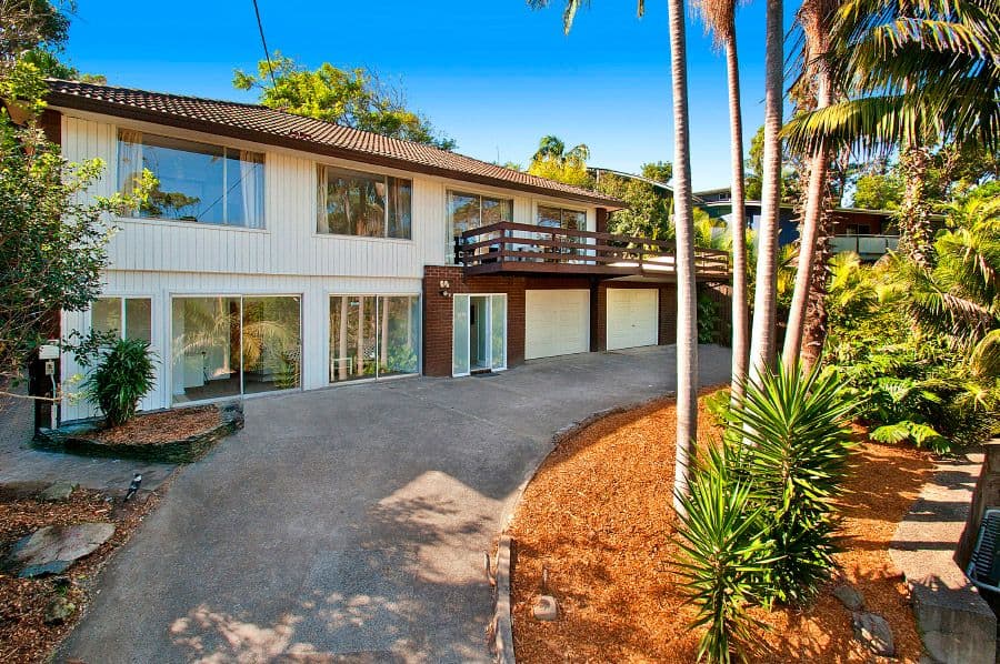 50 The Drive, STANWELL PARK NSW 2508, Stanwell Park - Thumbnail 2