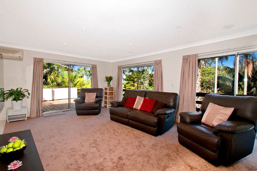 50 The Drive, STANWELL PARK NSW 2508, Stanwell Park - Thumbnail 3