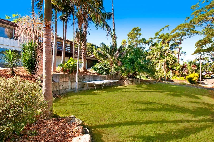 50 The Drive, STANWELL PARK NSW 2508, Stanwell Park - Thumbnail 4