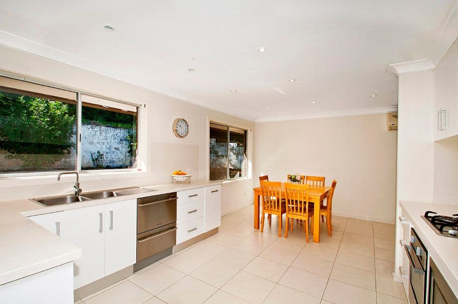 50 The Drive, STANWELL PARK NSW 2508, Stanwell Park - Thumbnail 5
