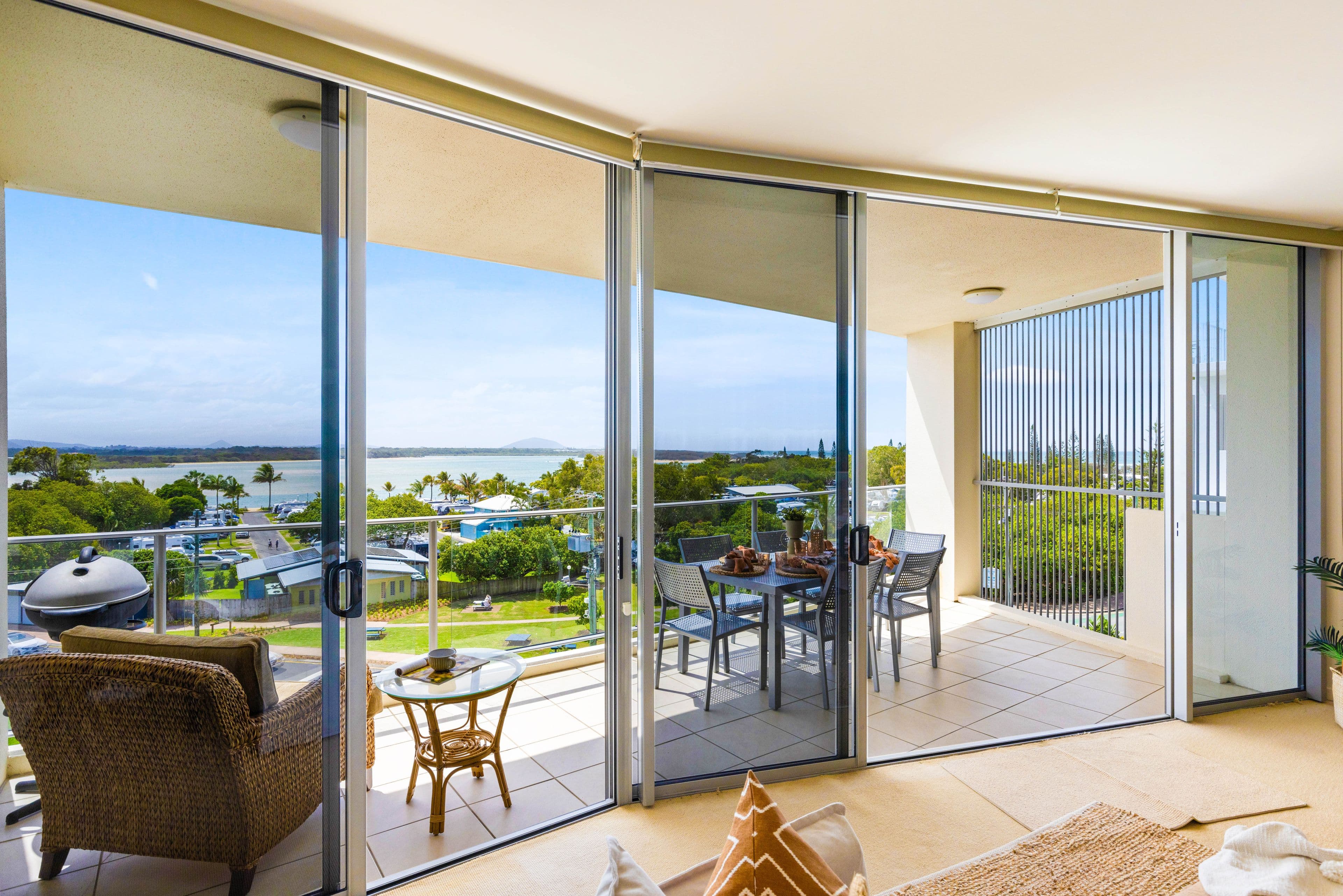 27-29 Cotton Tree Parade, Maroochydore QLD 4558, Maroochydore - Image 1