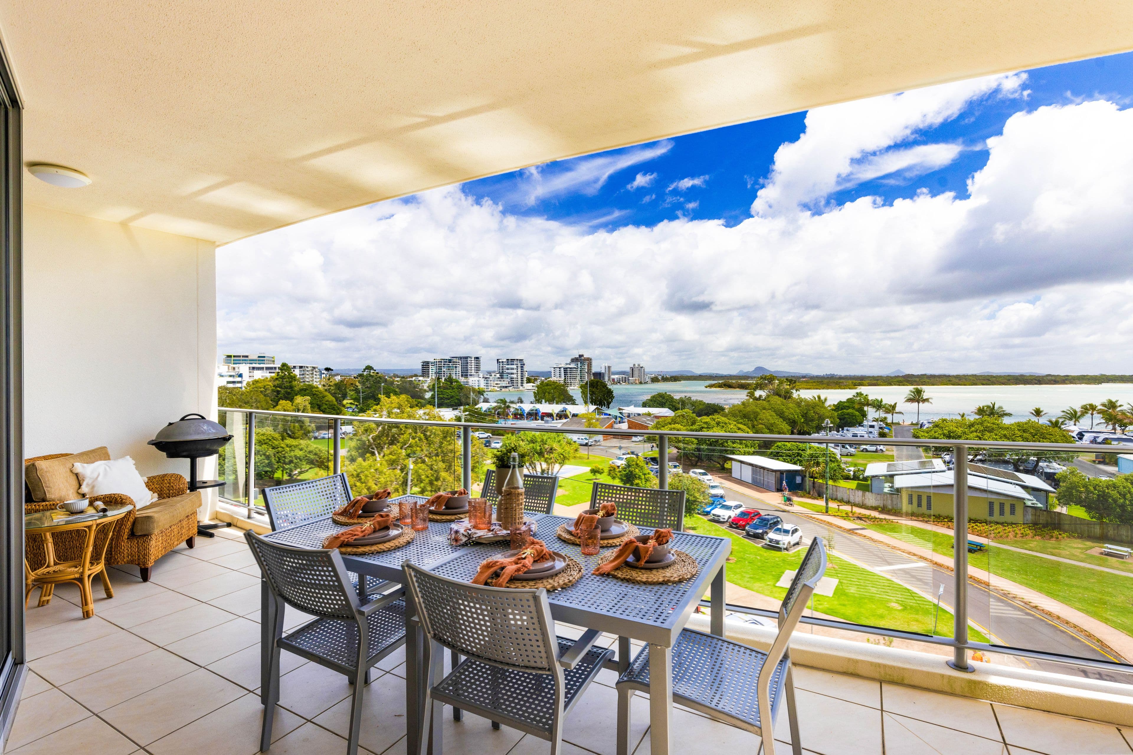 27-29 Cotton Tree Parade, Maroochydore QLD 4558, Maroochydore - Thumbnail 3