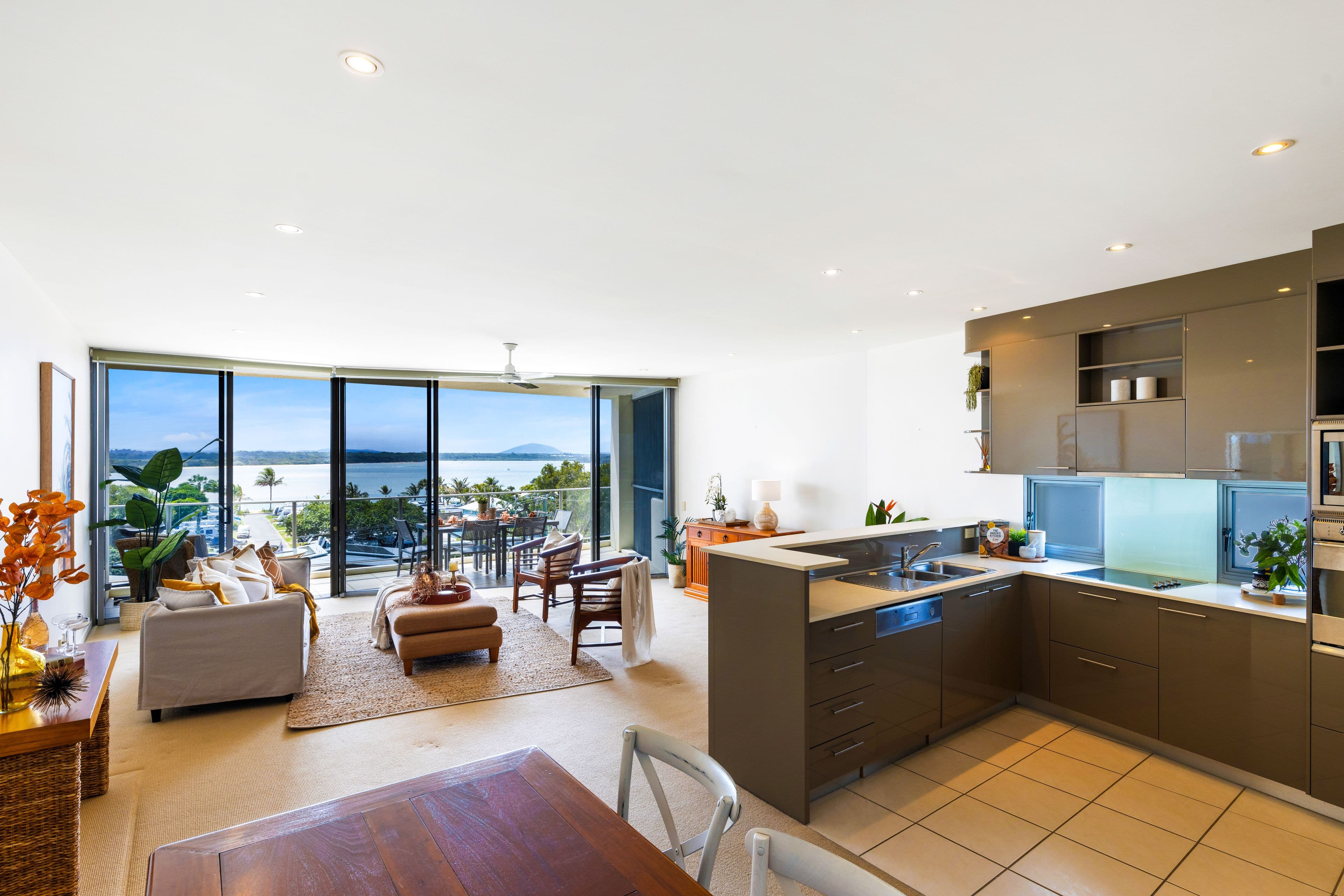 27-29 Cotton Tree Parade, Maroochydore QLD 4558, Maroochydore - Thumbnail 4