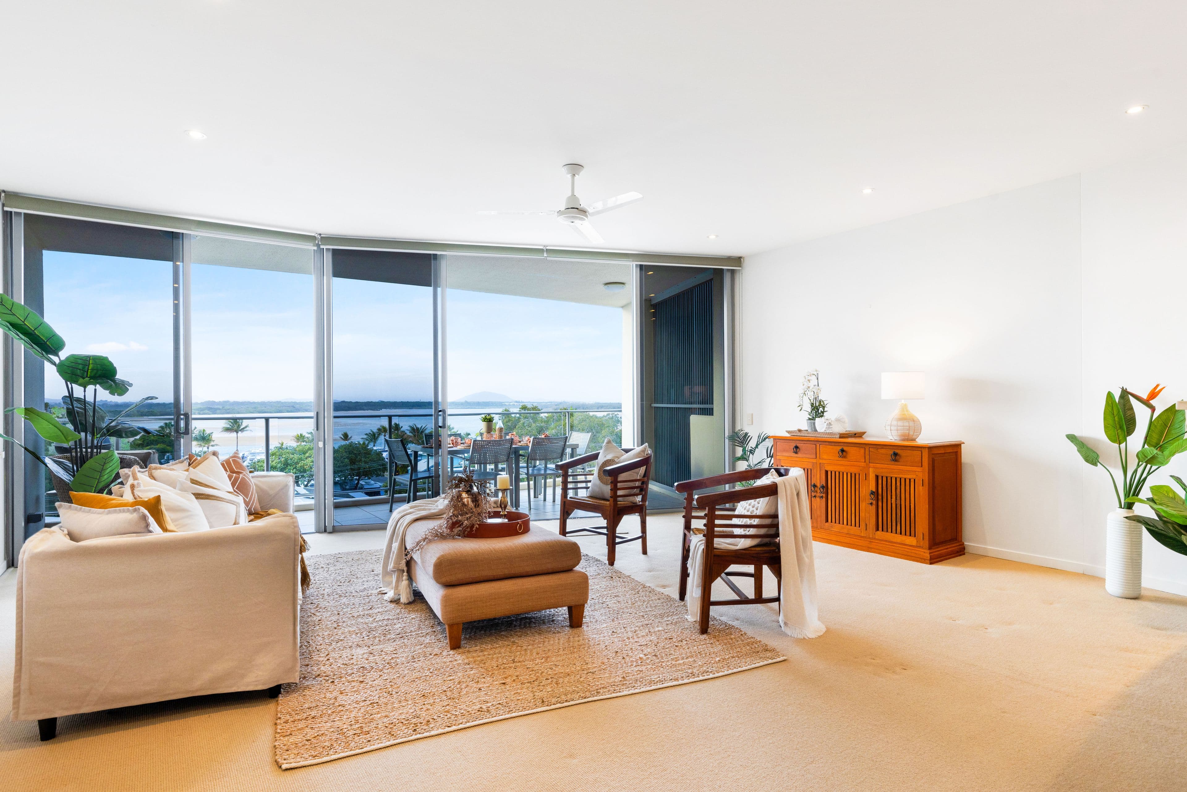 27-29 Cotton Tree Parade, Maroochydore QLD 4558, Maroochydore - Thumbnail 5