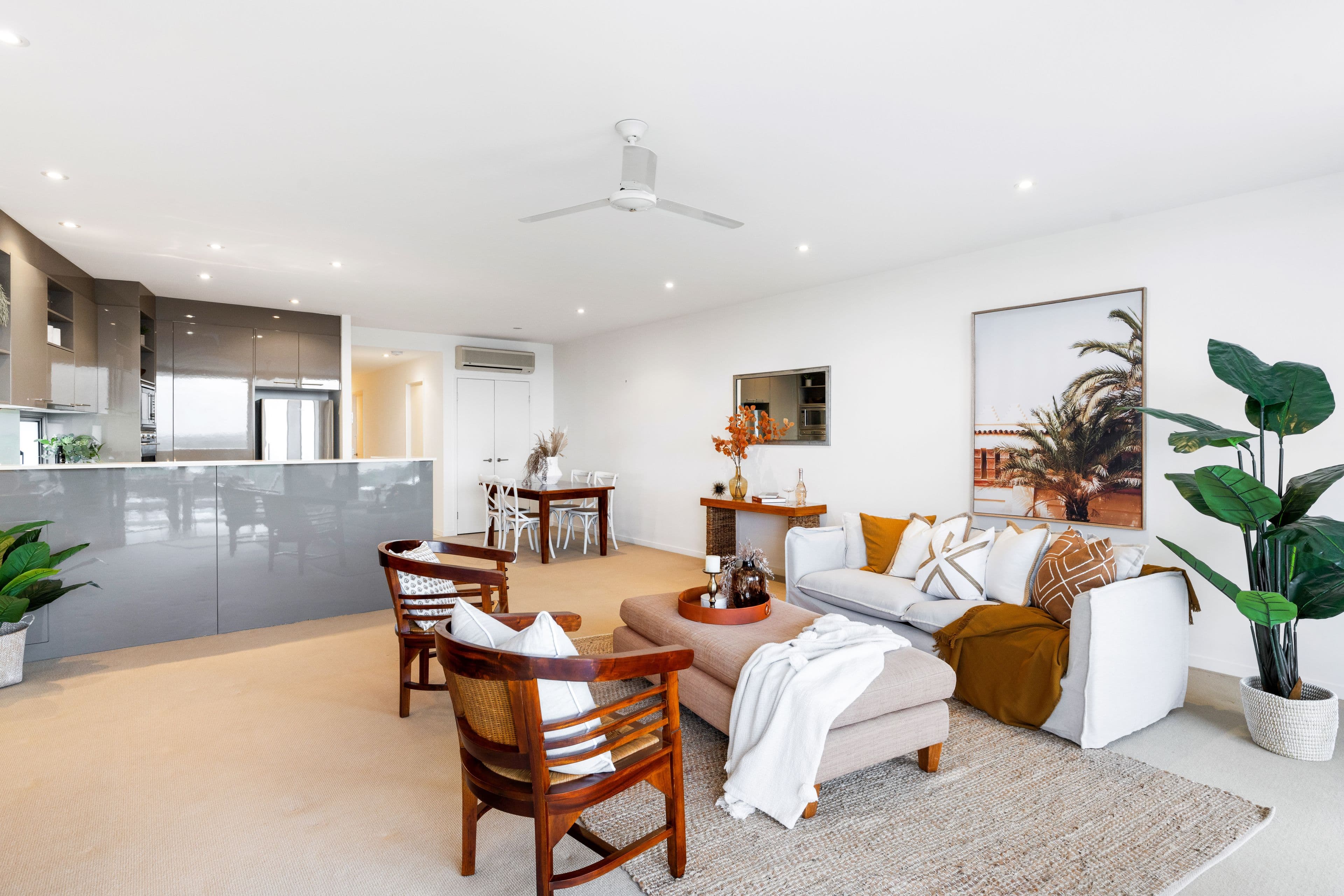 27-29 Cotton Tree Parade, Maroochydore QLD 4558, Maroochydore - Thumbnail 6