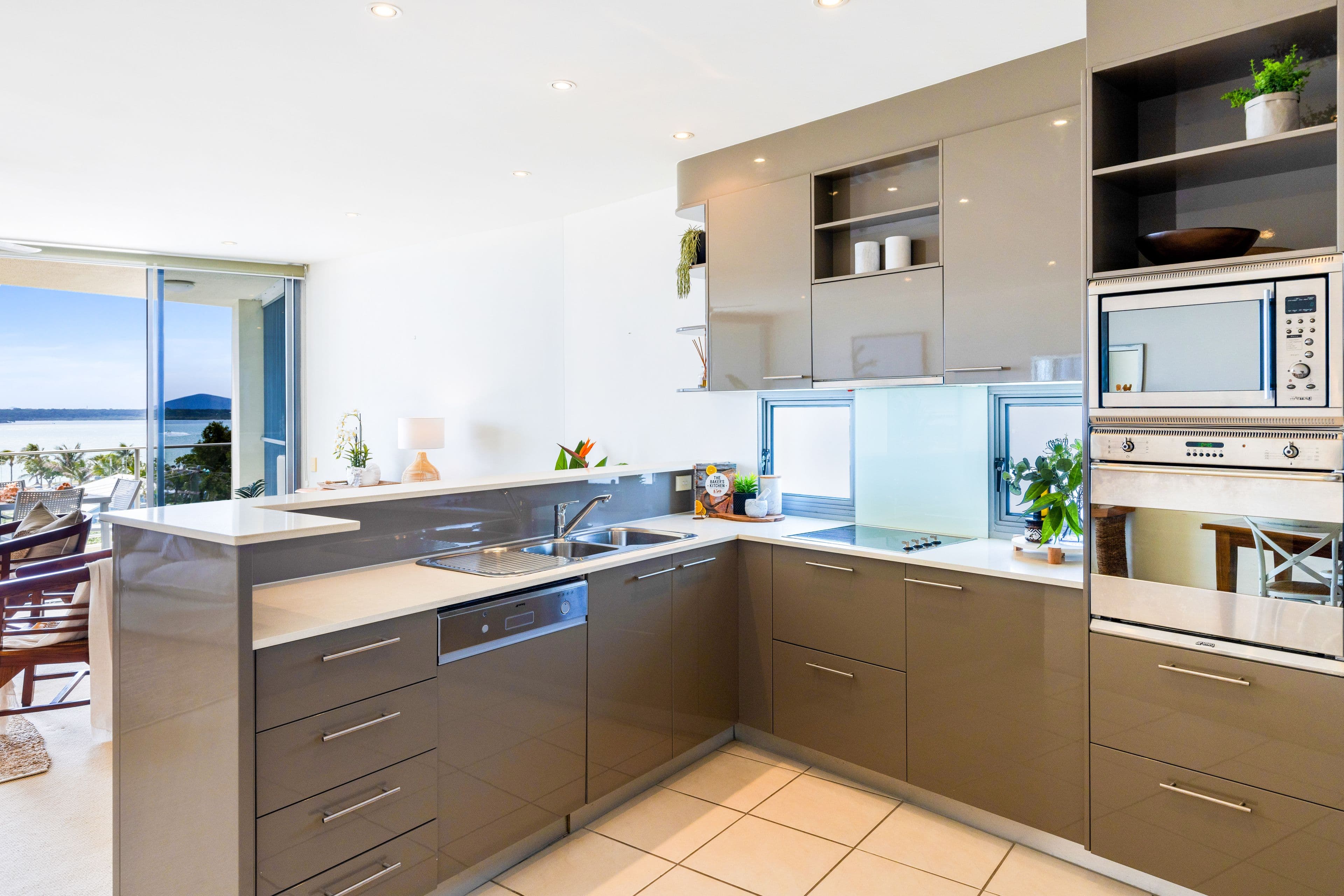 27-29 Cotton Tree Parade, Maroochydore QLD 4558, Maroochydore - Thumbnail 7