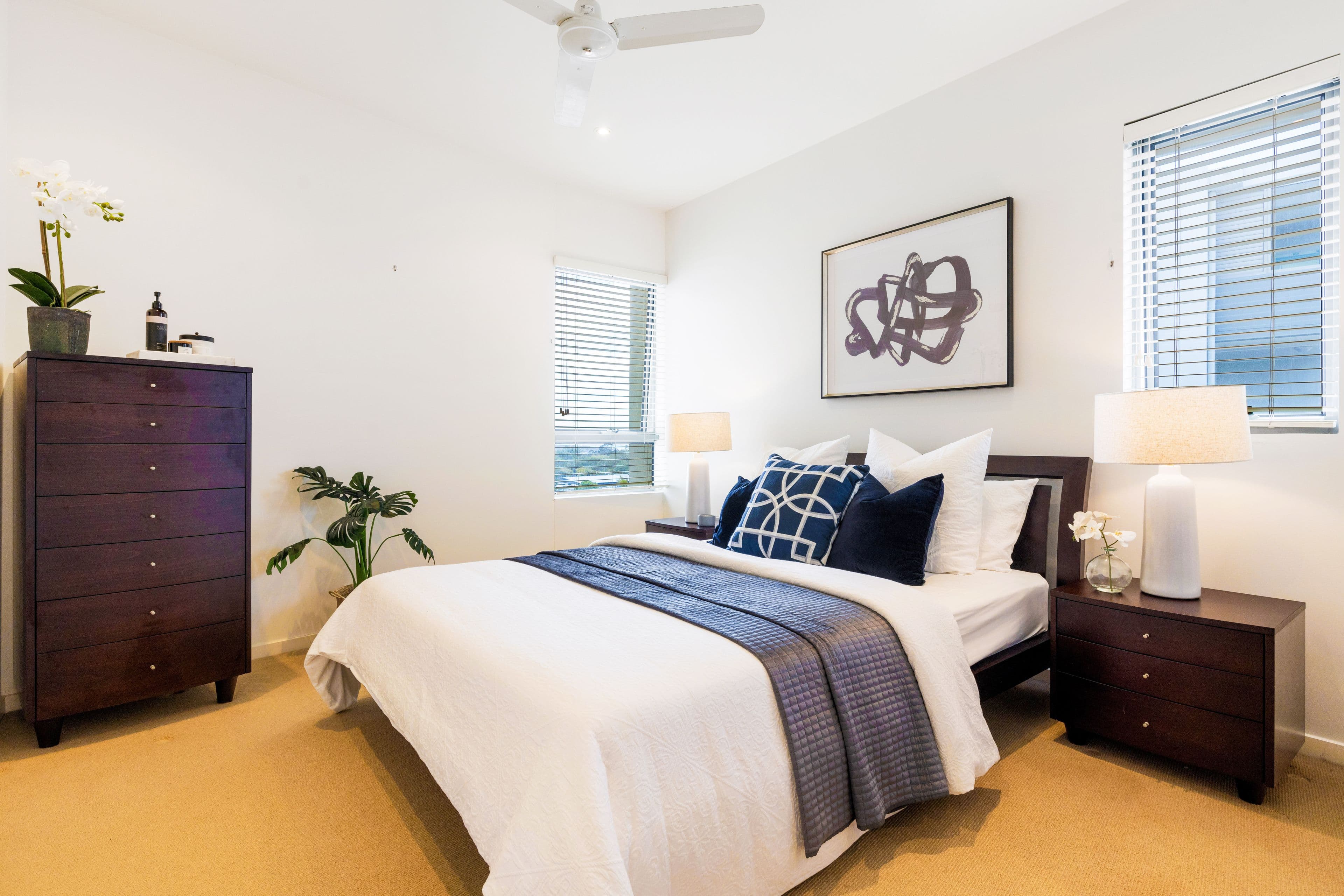27-29 Cotton Tree Parade, Maroochydore QLD 4558, Maroochydore - Thumbnail 8