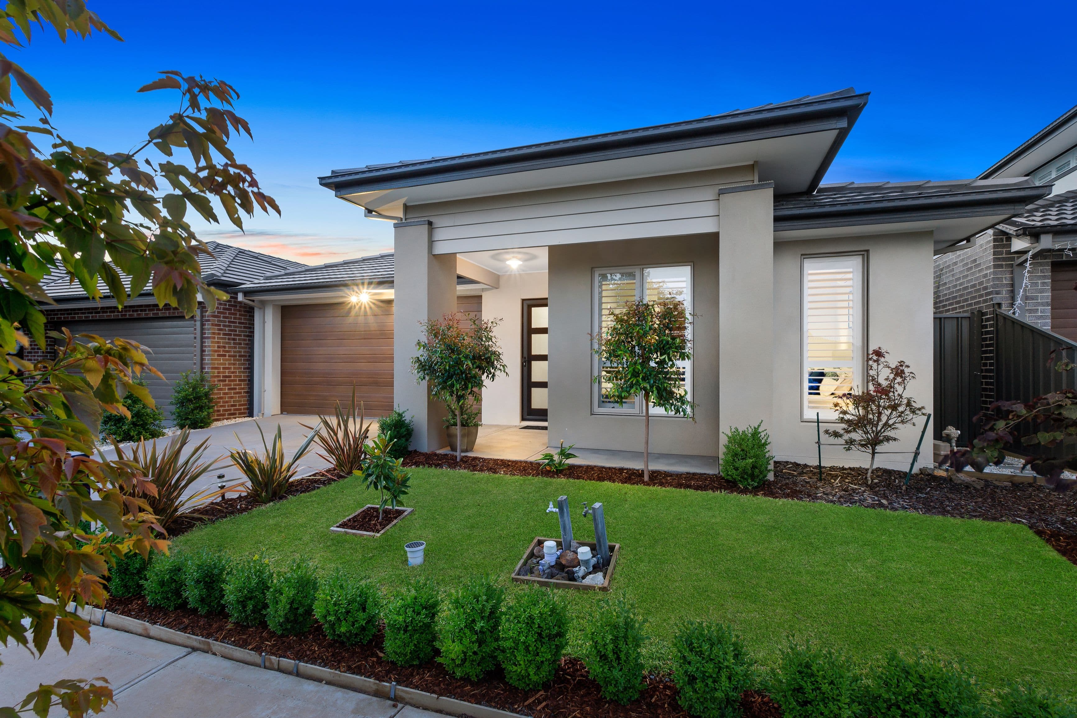 21 Amira Road, Greenvale VIC 3059, Greenvale - Image 1