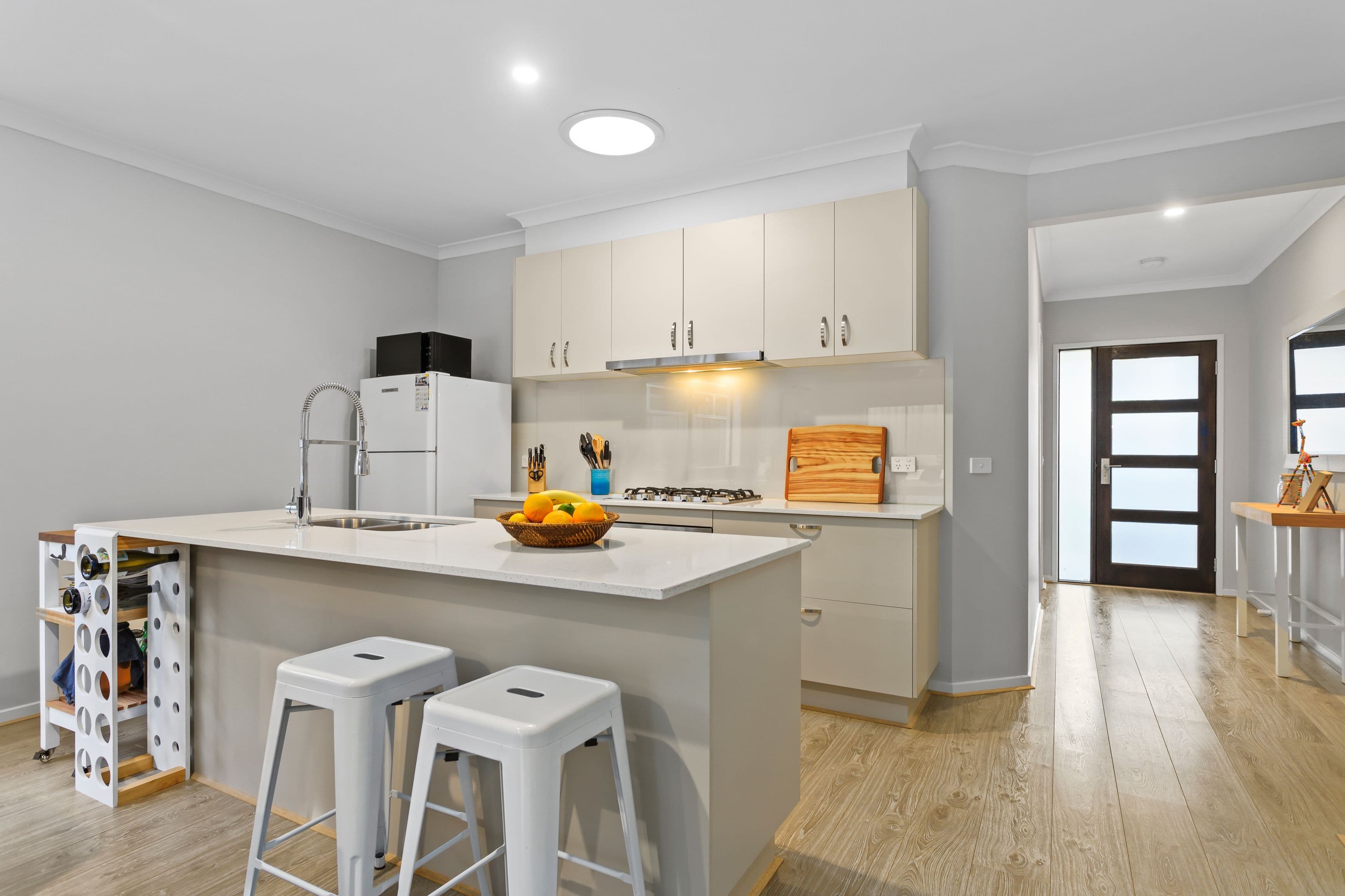 21 Amira Road, Greenvale VIC 3059, Greenvale - Thumbnail 2