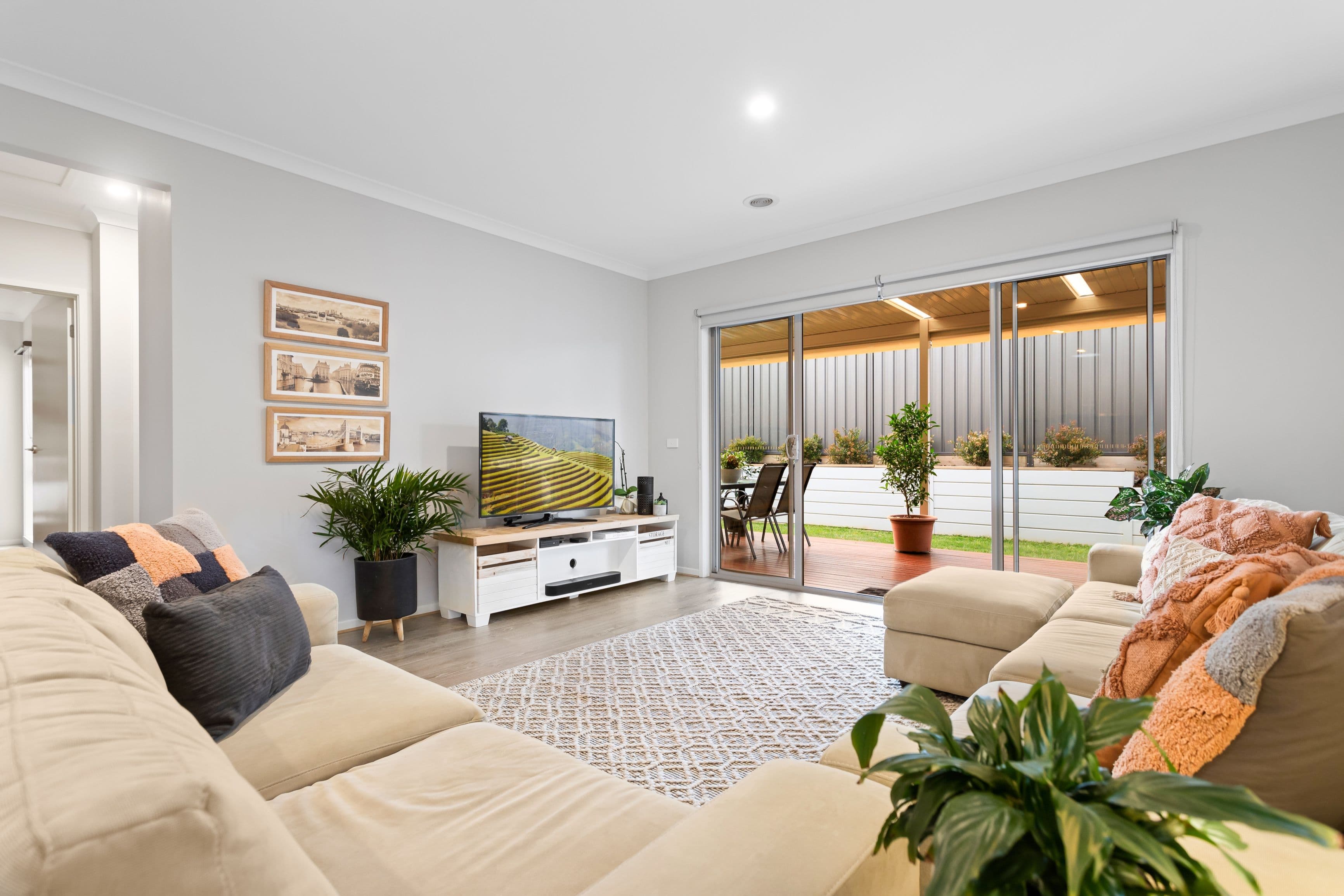 21 Amira Road, Greenvale VIC 3059, Greenvale - Thumbnail 4