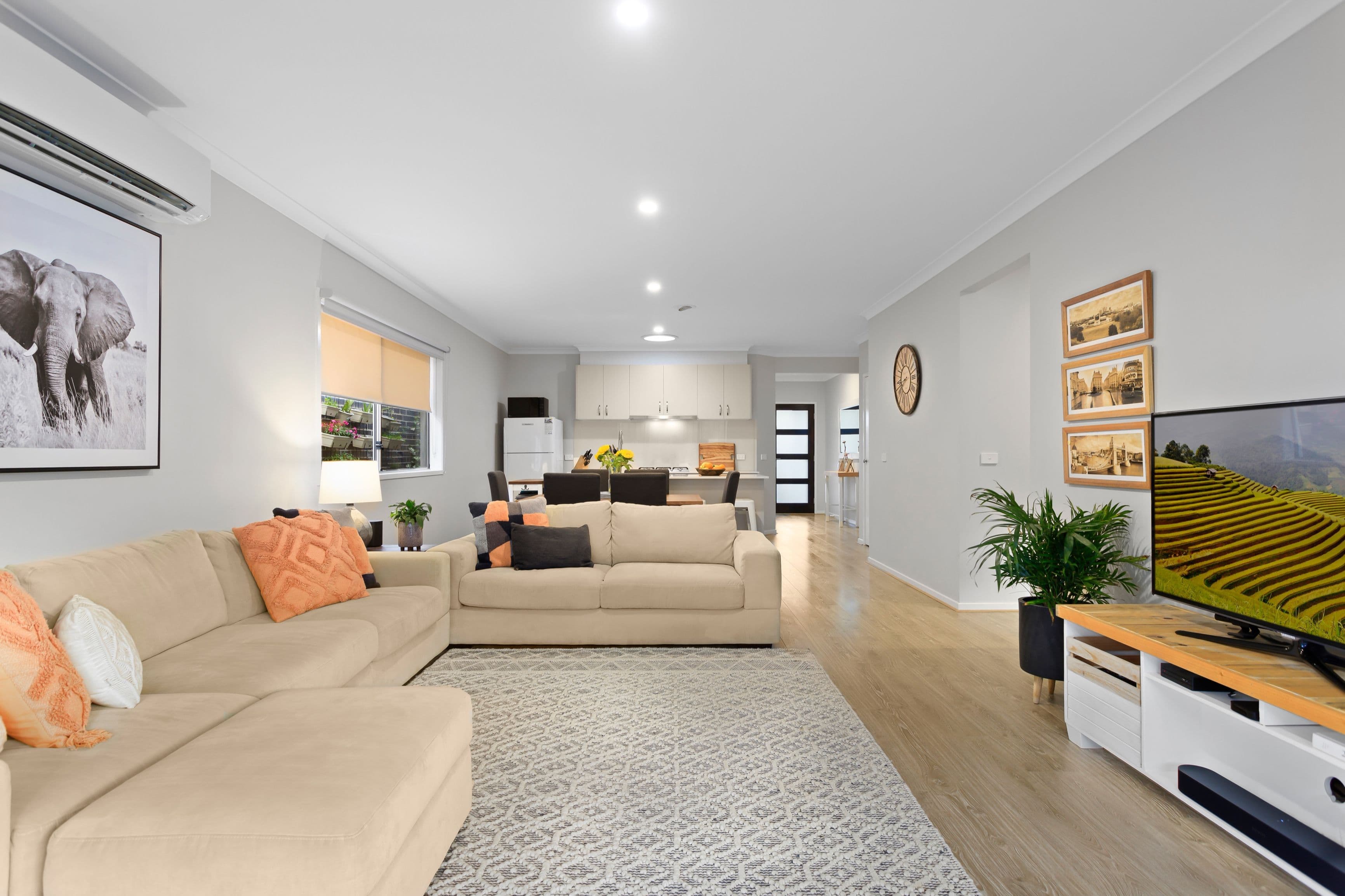 21 Amira Road, Greenvale VIC 3059, Greenvale - Thumbnail 5