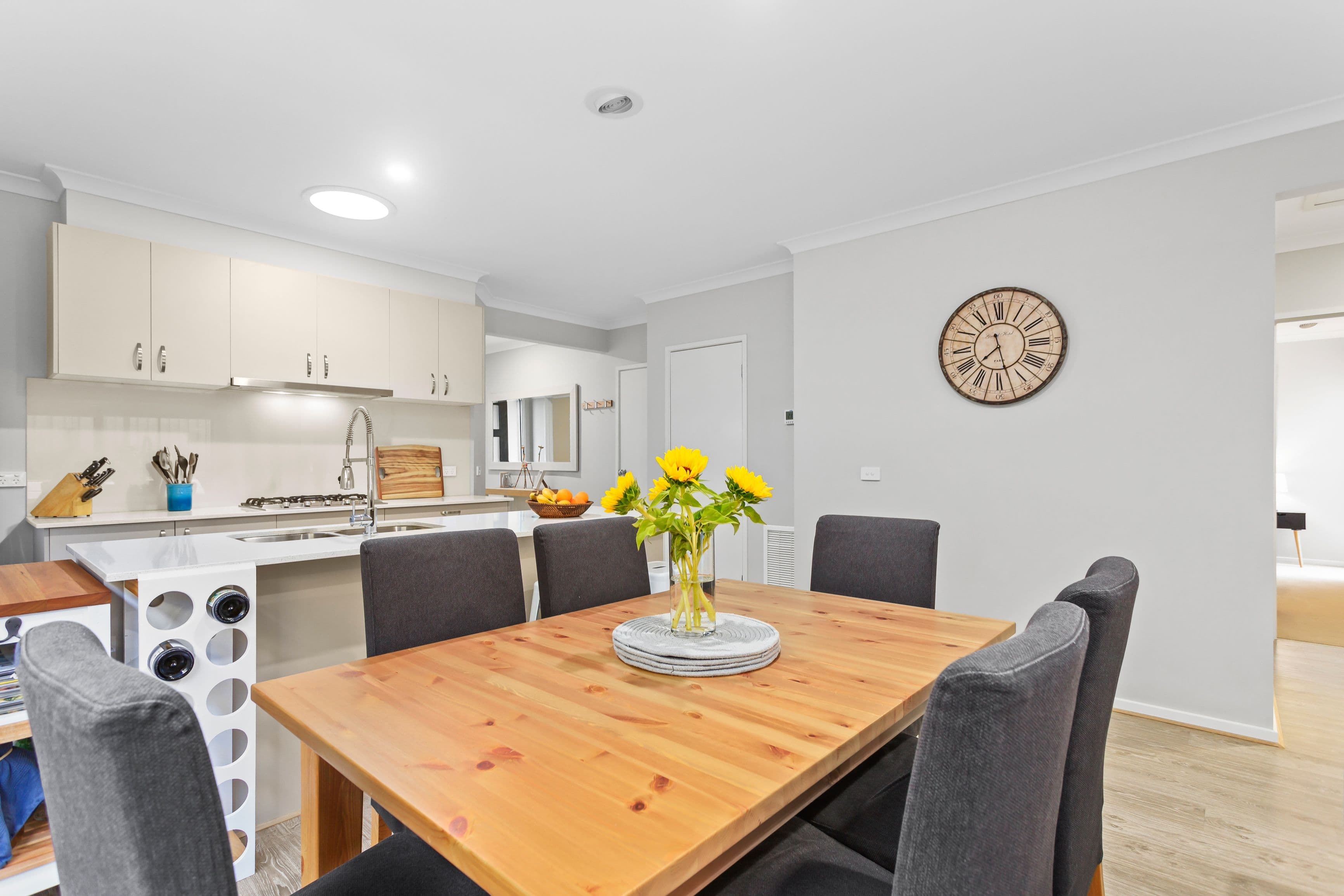 21 Amira Road, Greenvale VIC 3059, Greenvale - Thumbnail 6