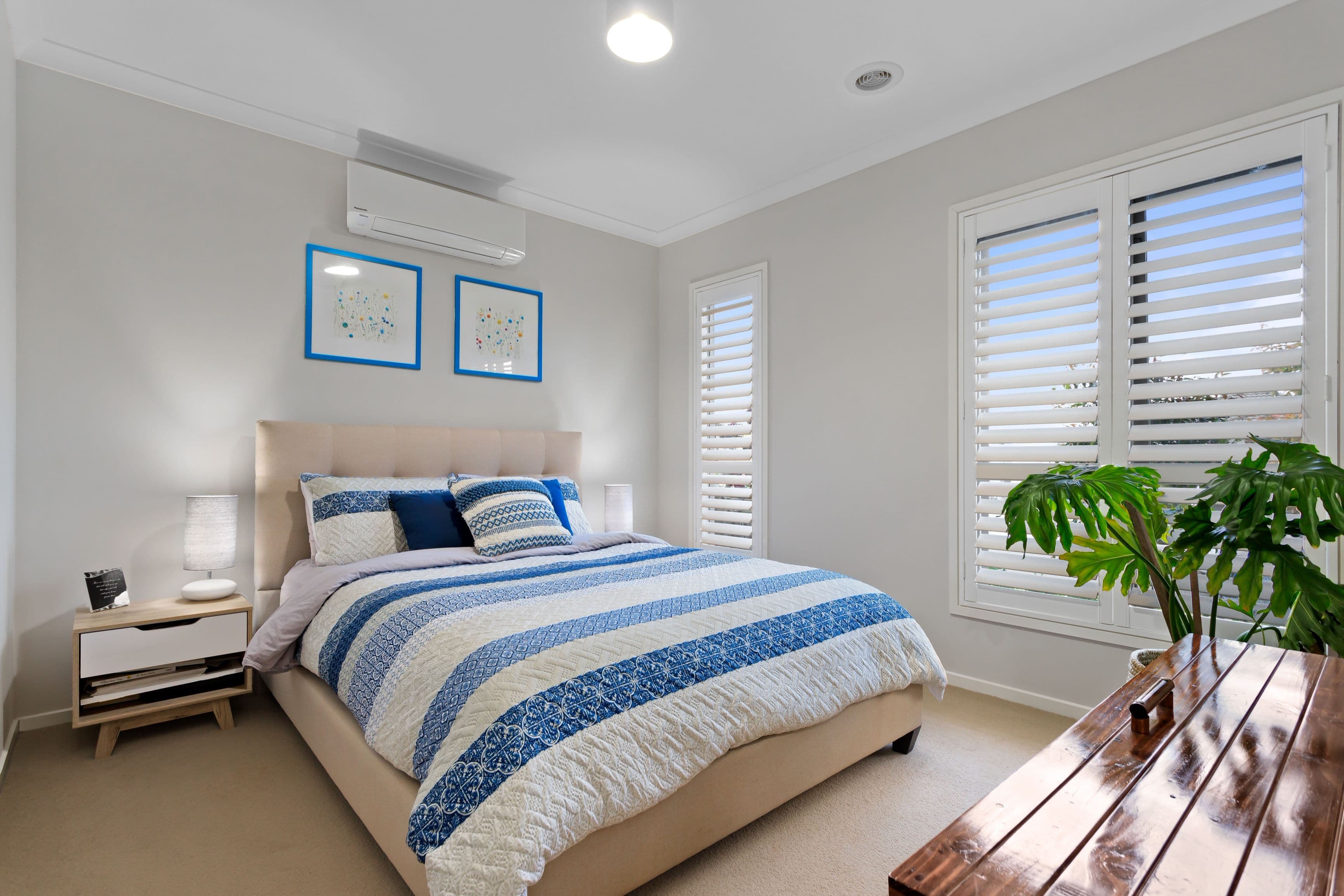 21 Amira Road, Greenvale VIC 3059, Greenvale - Thumbnail 7