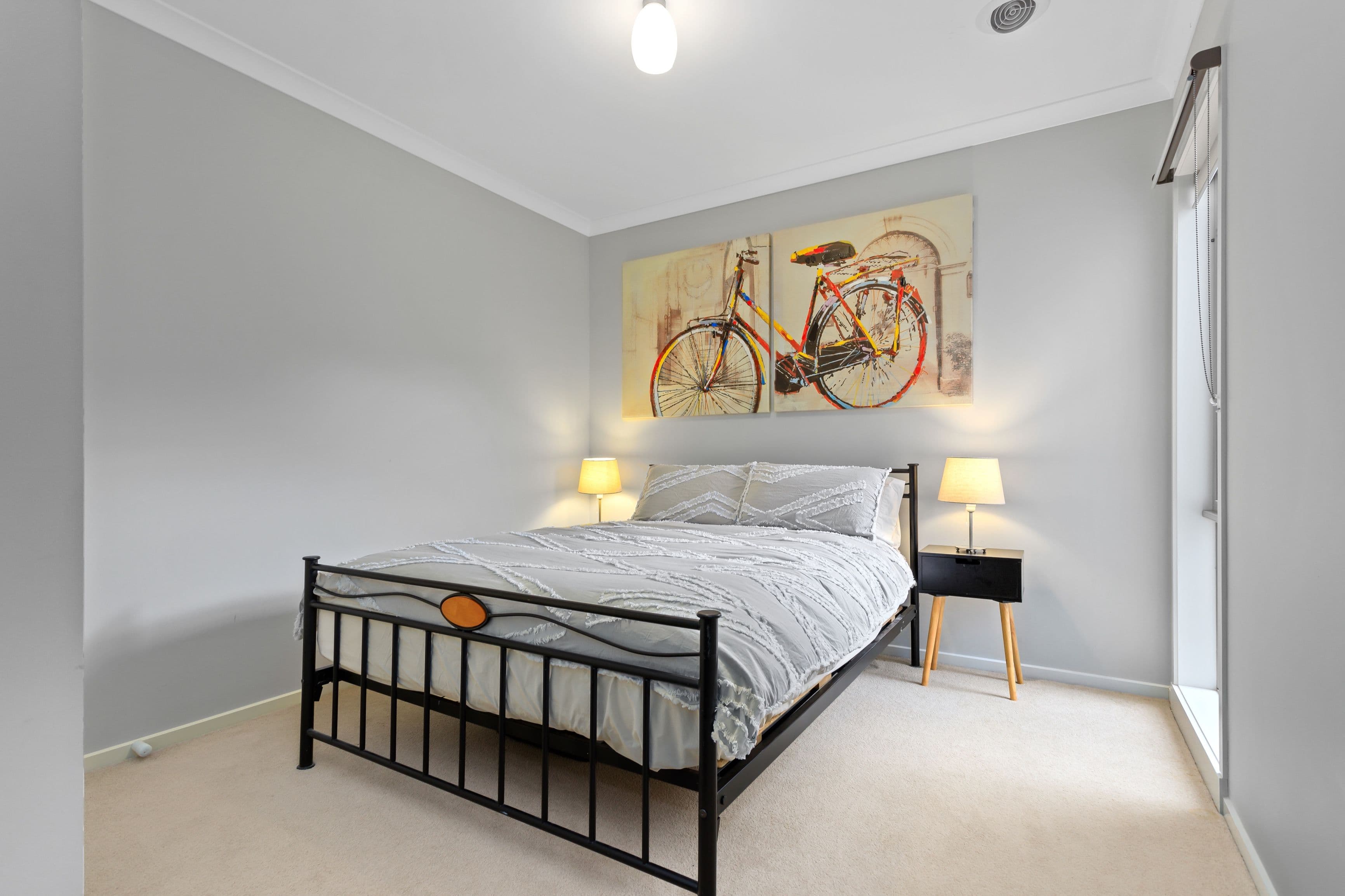 21 Amira Road, Greenvale VIC 3059, Greenvale - Thumbnail 8