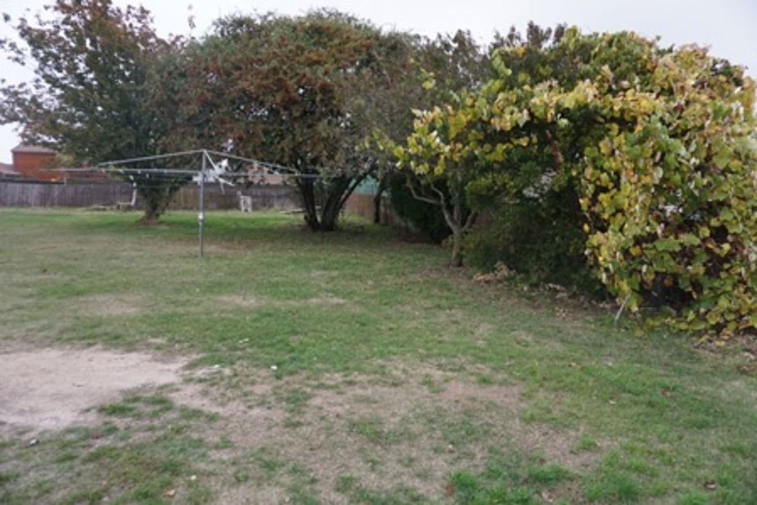 112 Ollera Street, Guyra NSW 2365, Guyra - Thumbnail 2