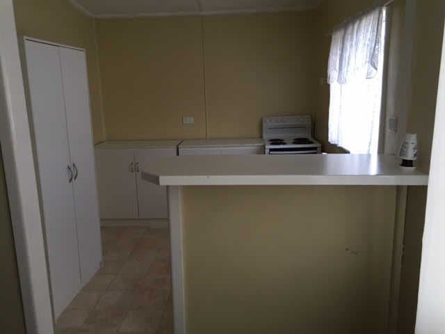 112 Ollera Street, Guyra NSW 2365, Guyra - Thumbnail 3
