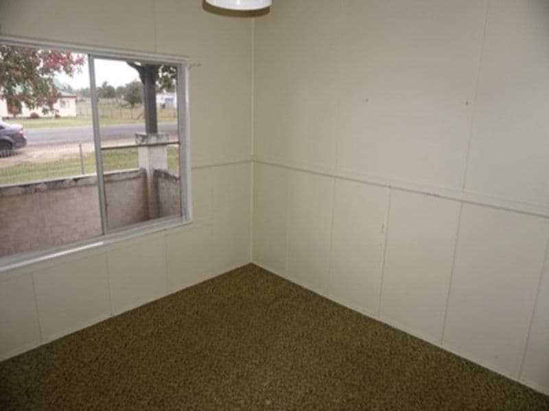 112 Ollera Street, Guyra NSW 2365, Guyra - Thumbnail 5