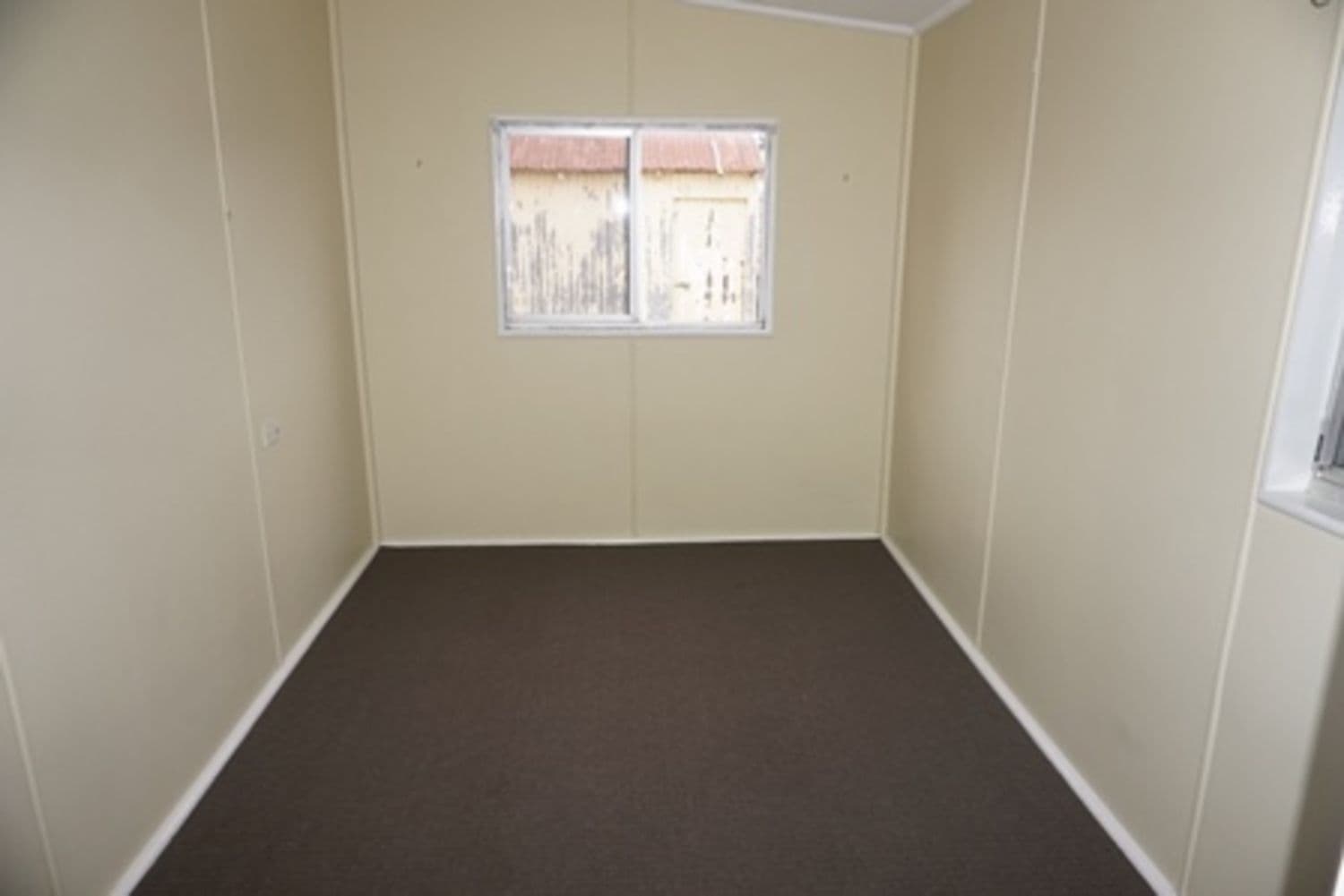 112 Ollera Street, Guyra NSW 2365, Guyra - Thumbnail 6