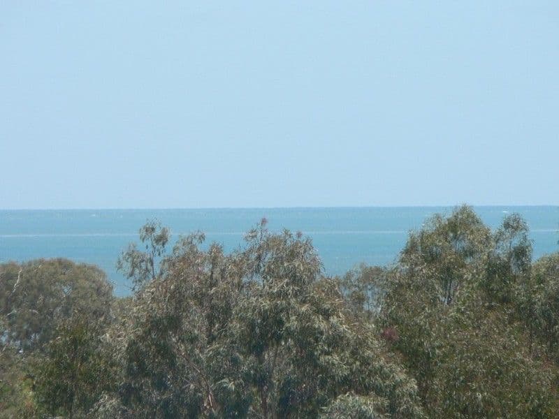 38 Funnell Drive, Modanville, NSW, 2480, Modanville - Image 1