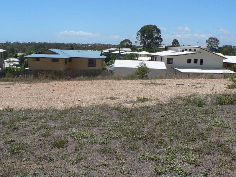 38 Funnell Drive, Modanville, NSW, 2480, Modanville - Thumbnail 3