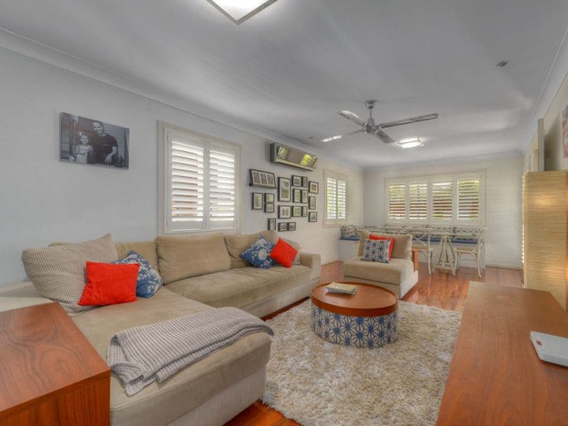 75 Dover Street, Hawthorne QLD 4171, Hawthorne - Image 1