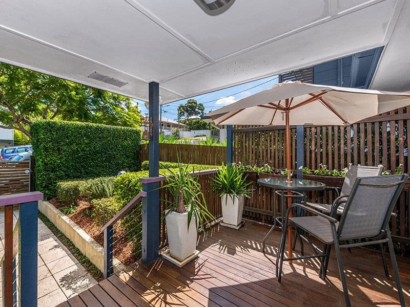 75 Dover Street, Hawthorne QLD 4171, Hawthorne - Thumbnail 2
