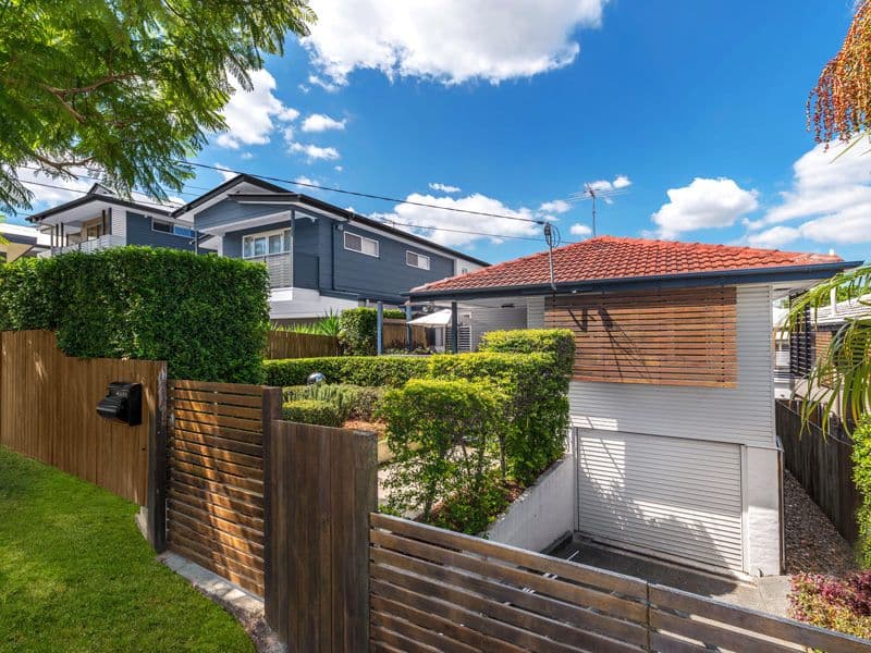 75 Dover Street, Hawthorne QLD 4171, Hawthorne - Thumbnail 3