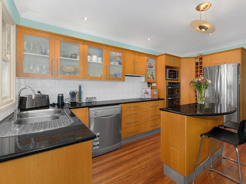 75 Dover Street, Hawthorne QLD 4171, Hawthorne - Thumbnail 4
