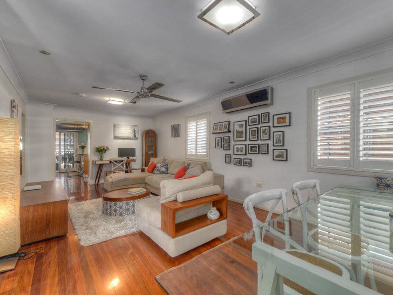 75 Dover Street, Hawthorne QLD 4171, Hawthorne - Thumbnail 5