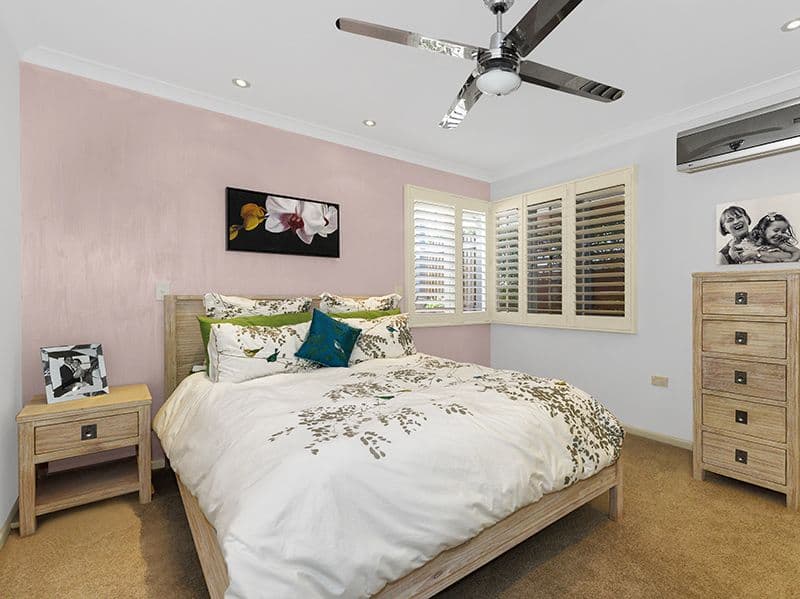 75 Dover Street, Hawthorne QLD 4171, Hawthorne - Thumbnail 6