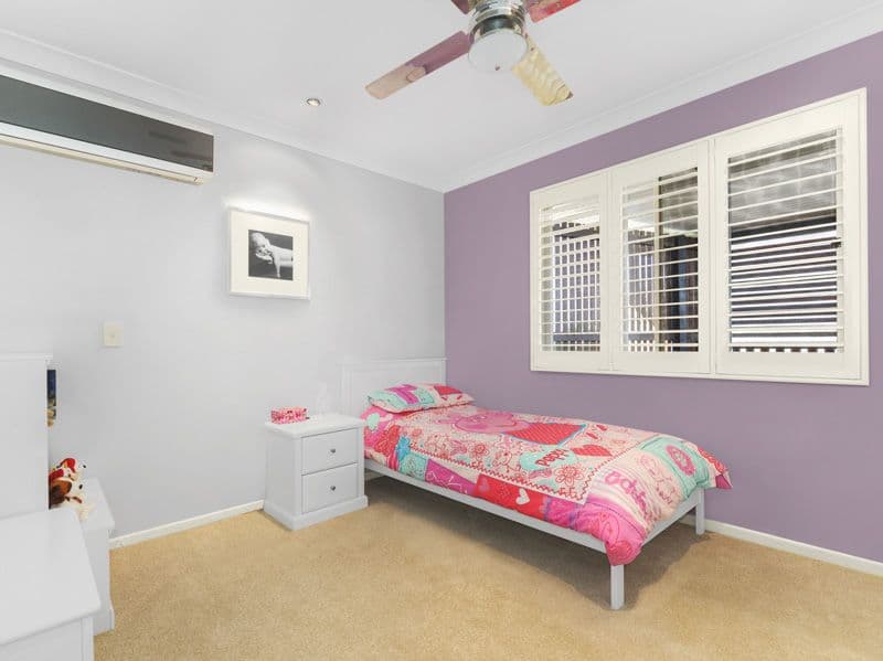 75 Dover Street, Hawthorne QLD 4171, Hawthorne - Thumbnail 7