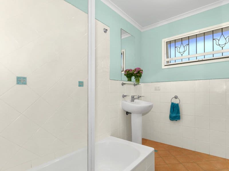 75 Dover Street, Hawthorne QLD 4171, Hawthorne - Thumbnail 8