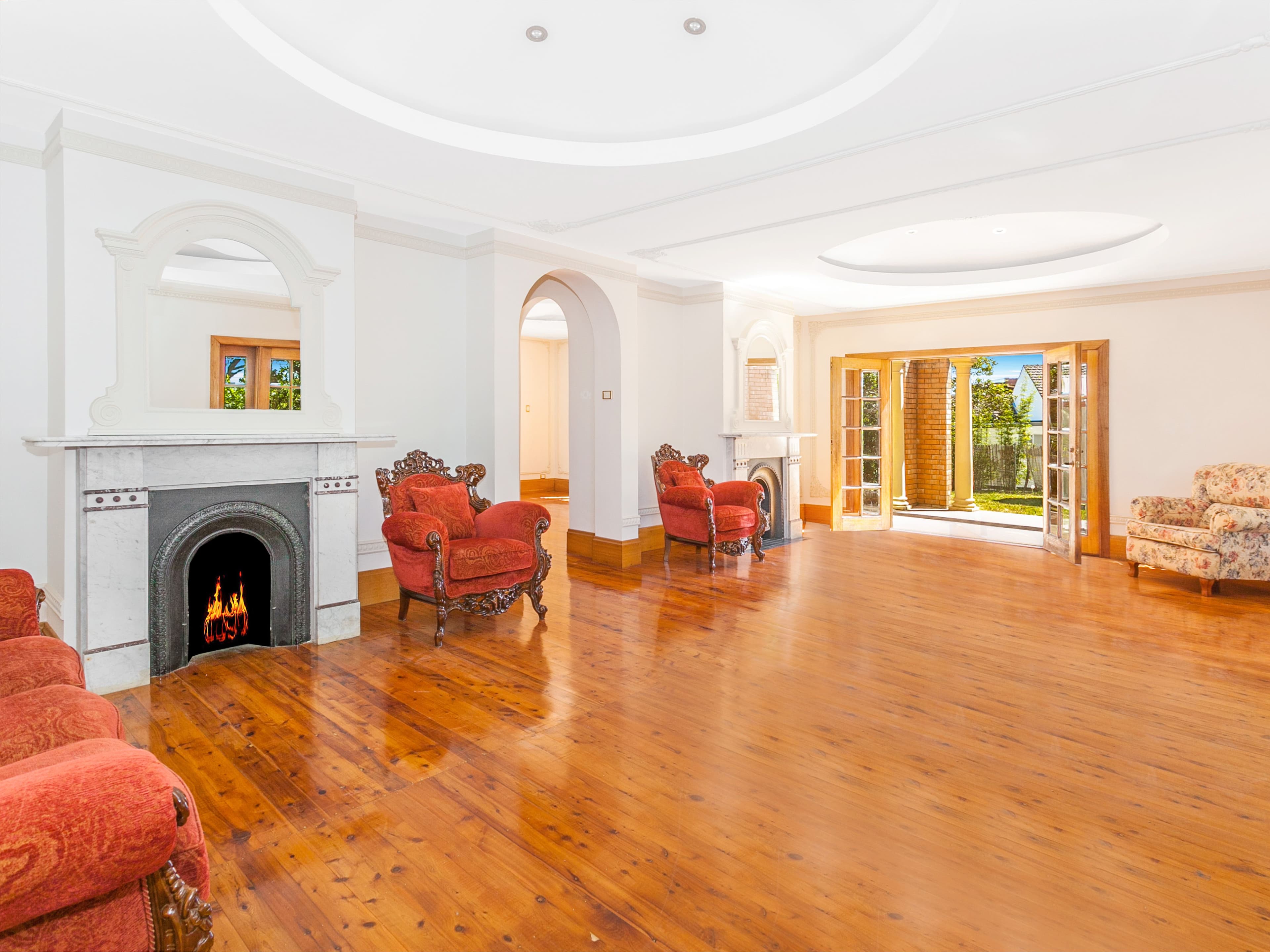 192 Parkes Street, Helensburgh - Image 1