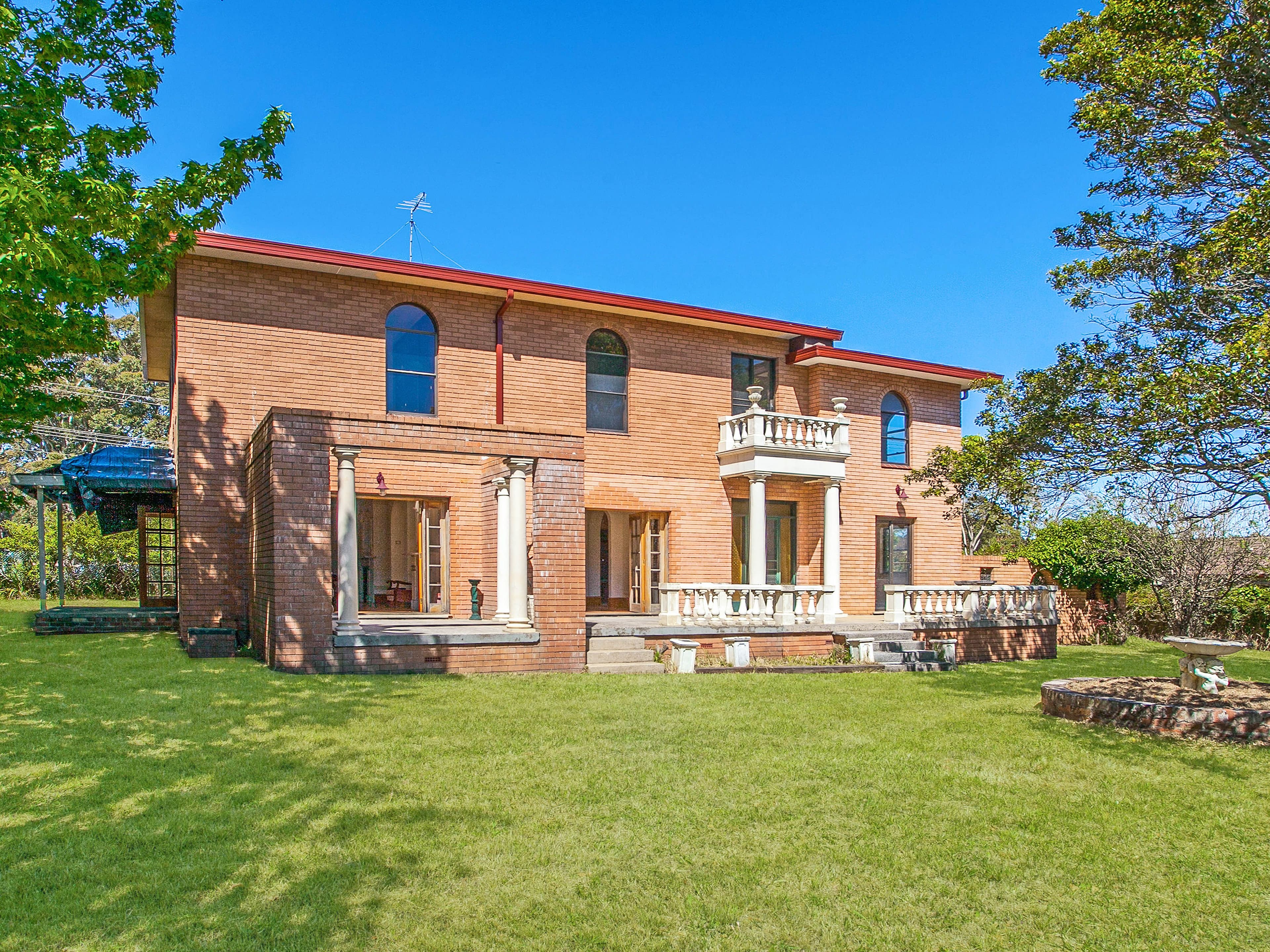 192 Parkes Street, Helensburgh - Thumbnail 2
