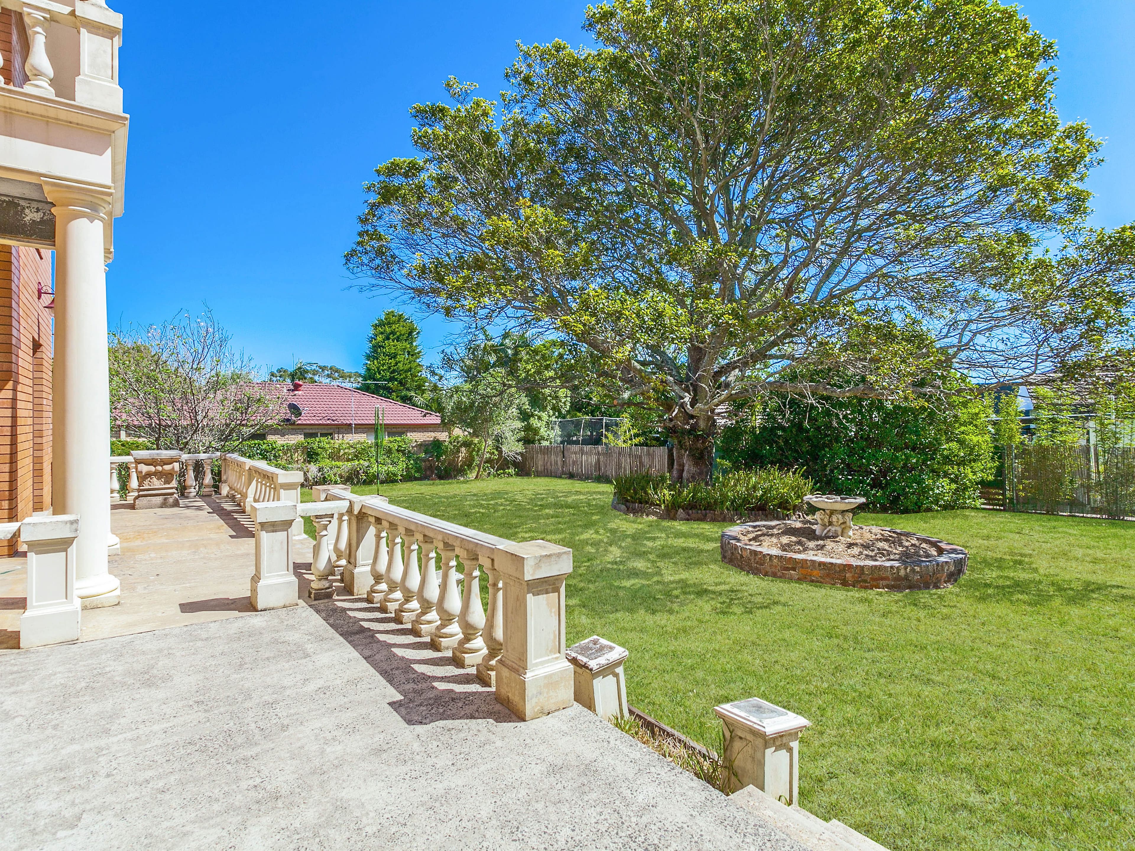 192 Parkes Street, Helensburgh - Thumbnail 3