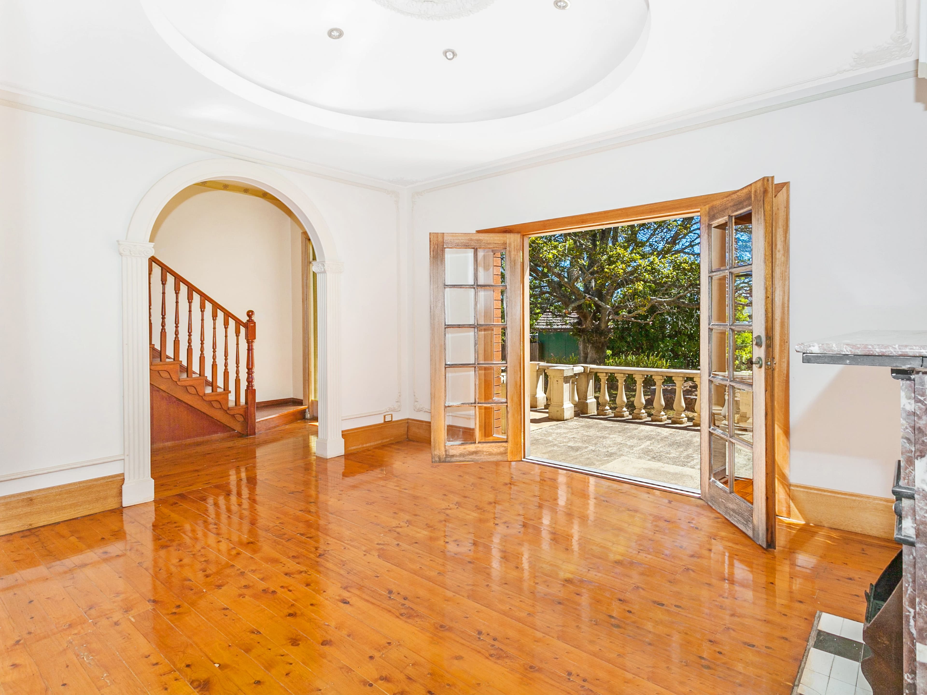 192 Parkes Street, Helensburgh - Thumbnail 5