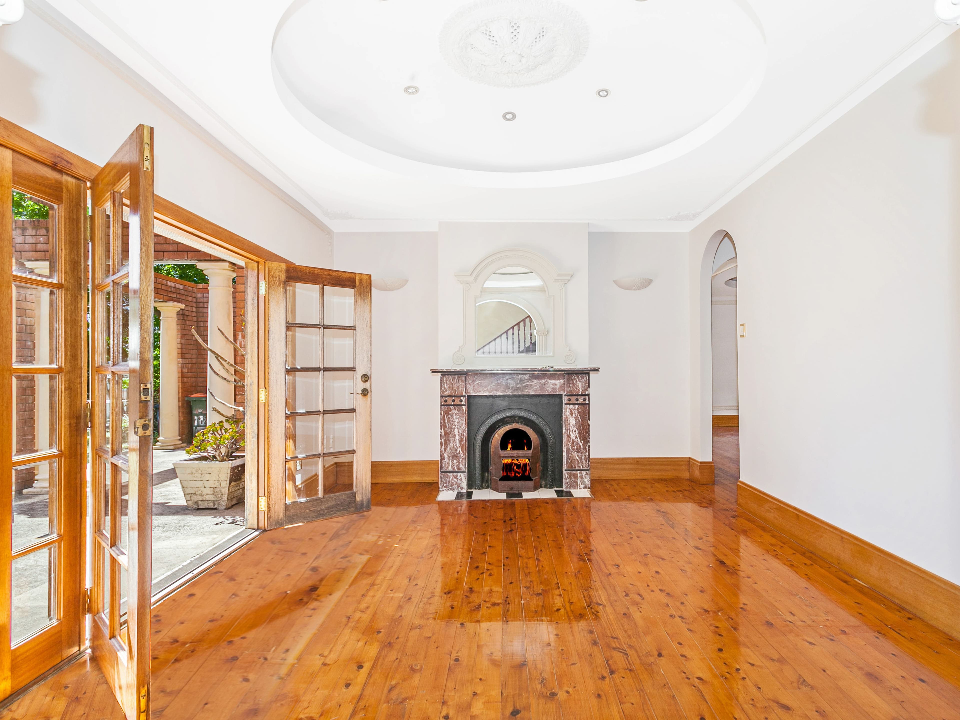 192 Parkes Street, Helensburgh - Thumbnail 6