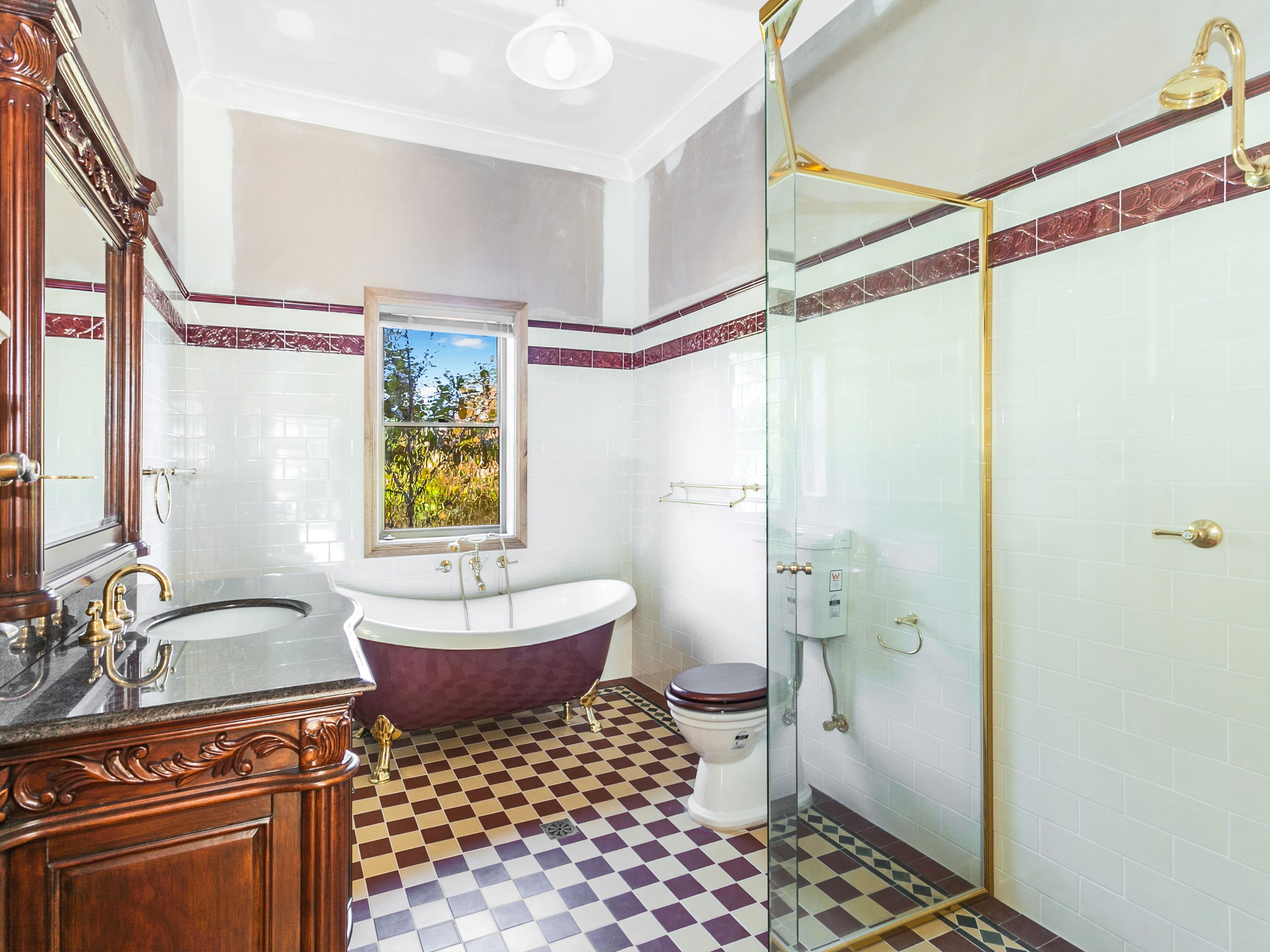 192 Parkes Street, Helensburgh - Thumbnail 7