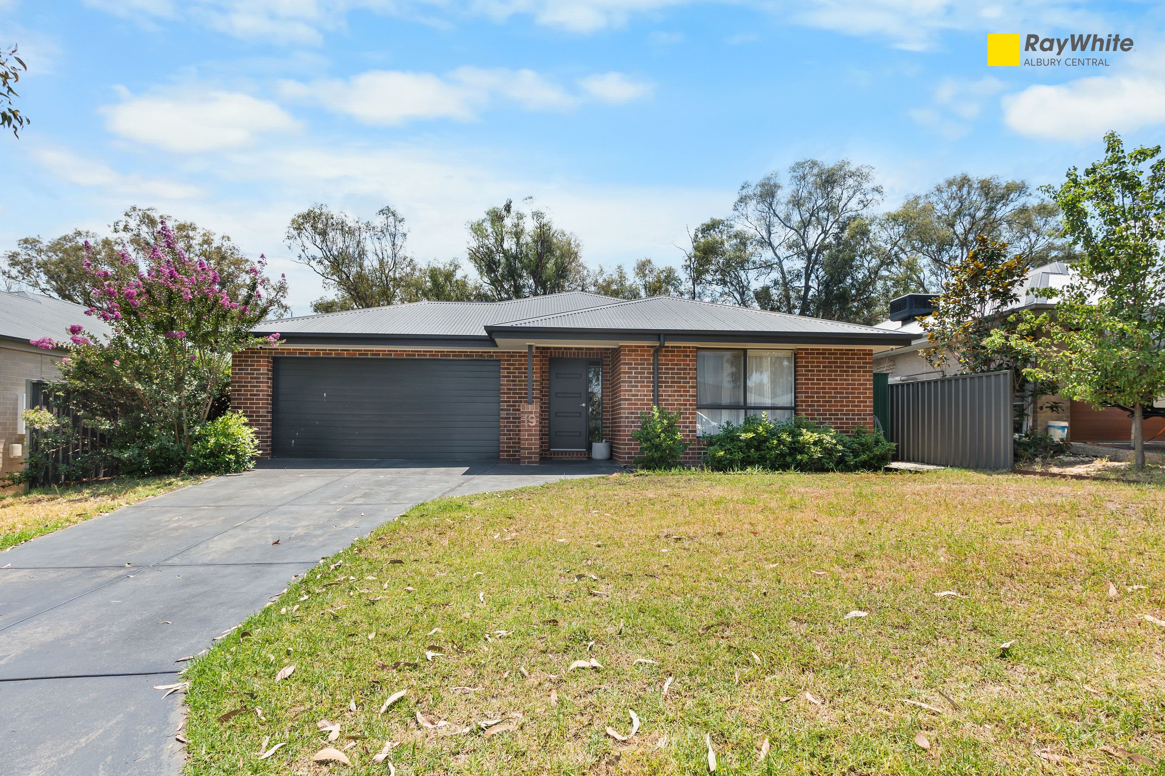 19 Weissel Court, Thurgoona NSW 2640, Thurgoona - Image 1