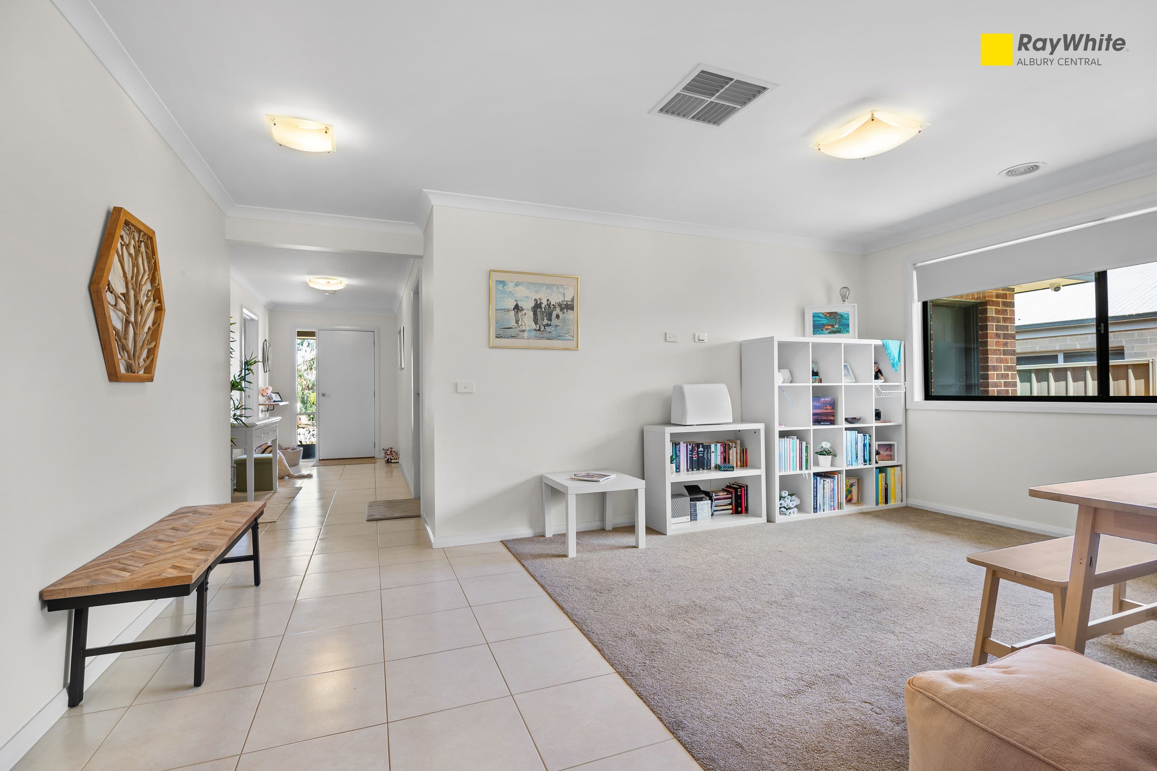 19 Weissel Court, Thurgoona NSW 2640, Thurgoona - Thumbnail 3