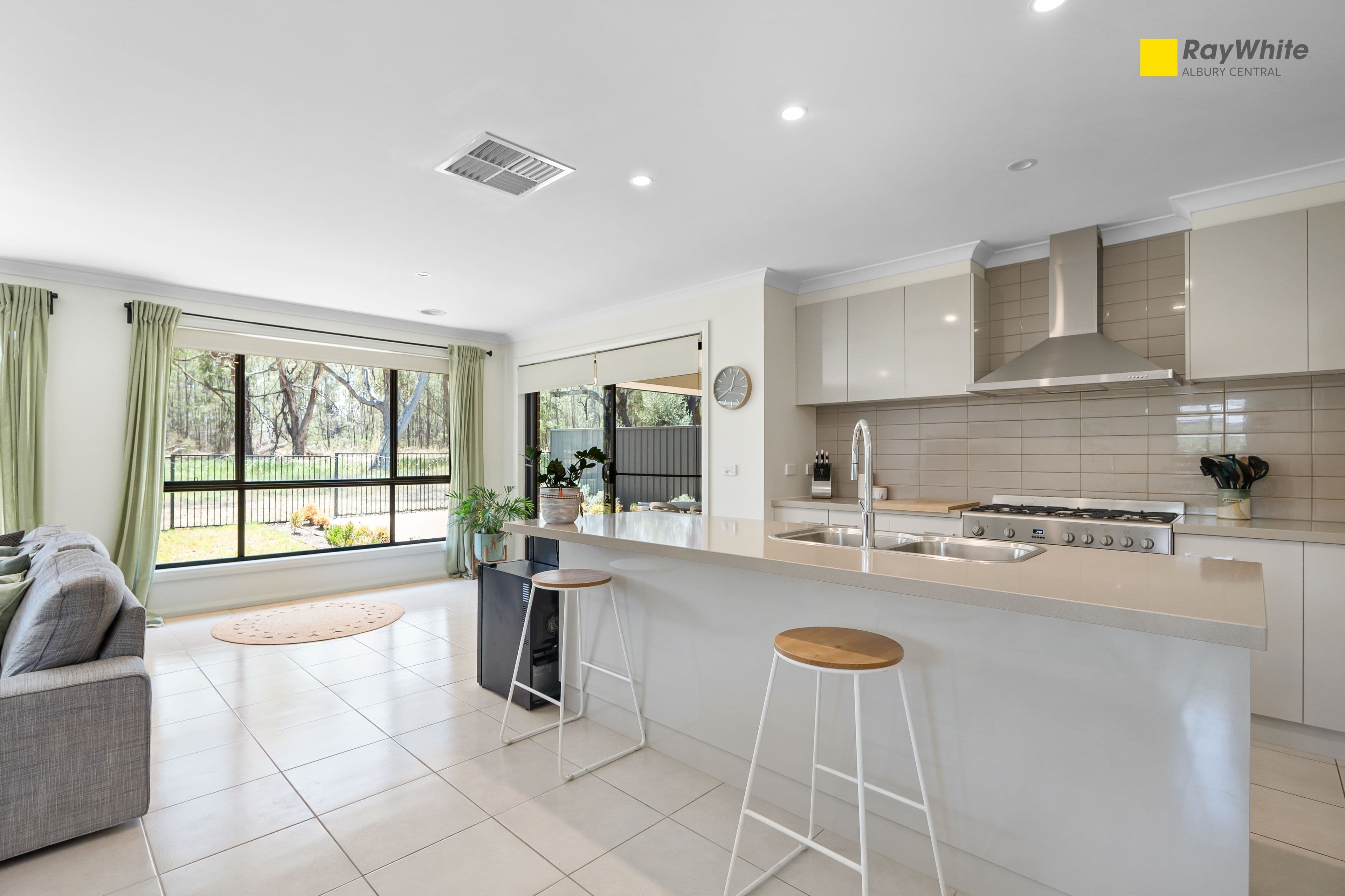 19 Weissel Court, Thurgoona NSW 2640, Thurgoona - Thumbnail 4