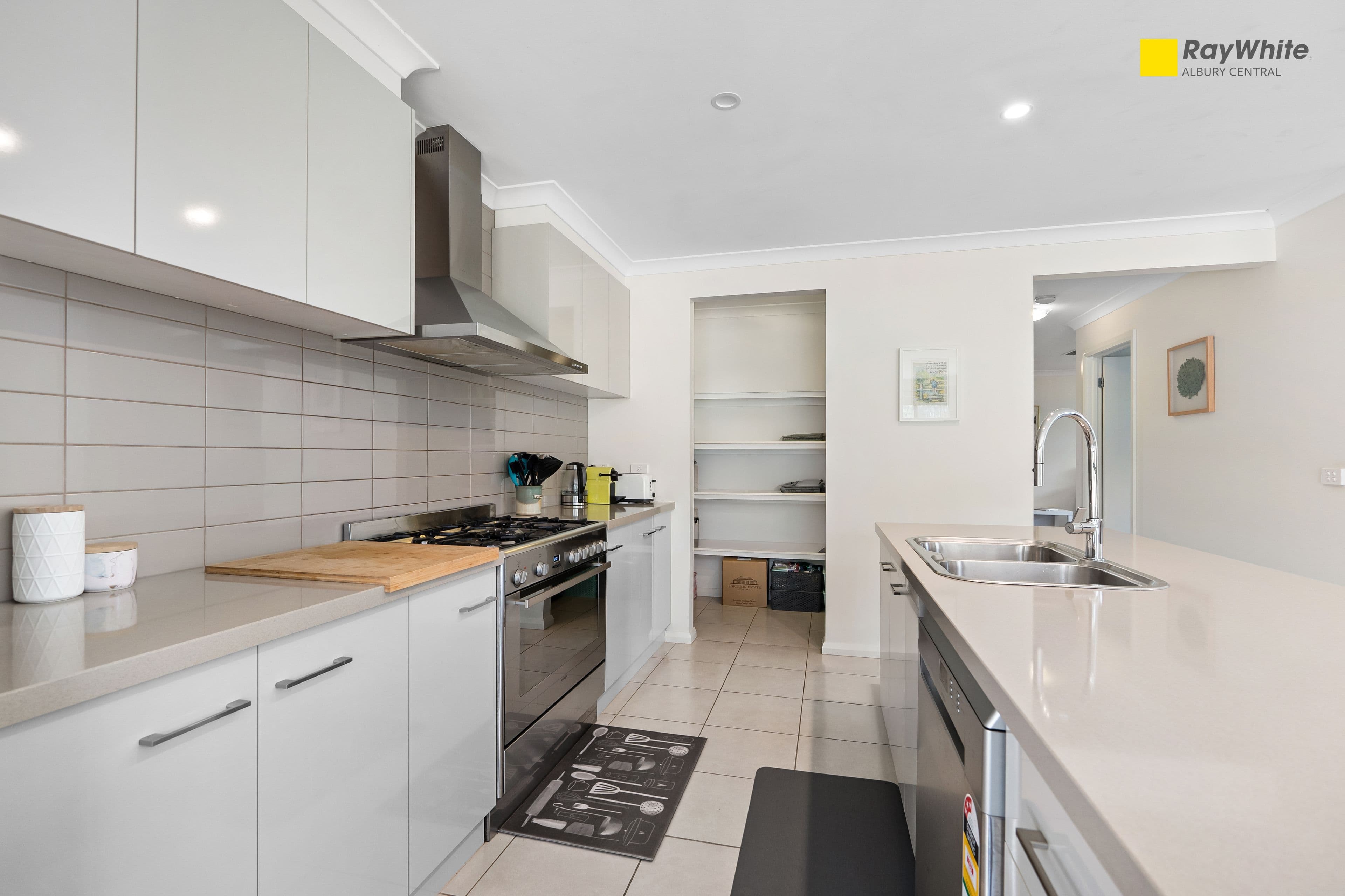 19 Weissel Court, Thurgoona NSW 2640, Thurgoona - Thumbnail 5