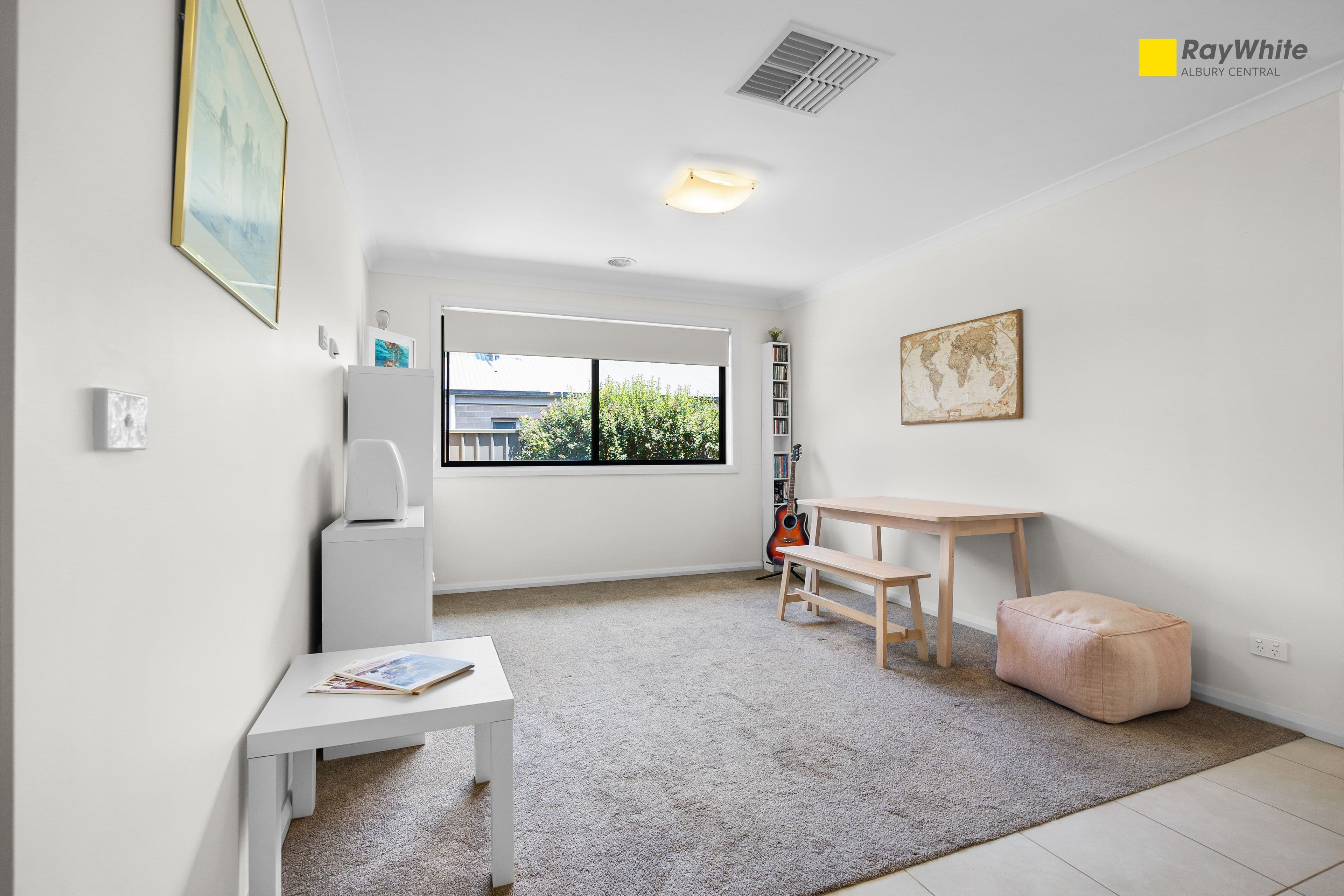 19 Weissel Court, Thurgoona NSW 2640, Thurgoona - Thumbnail 6