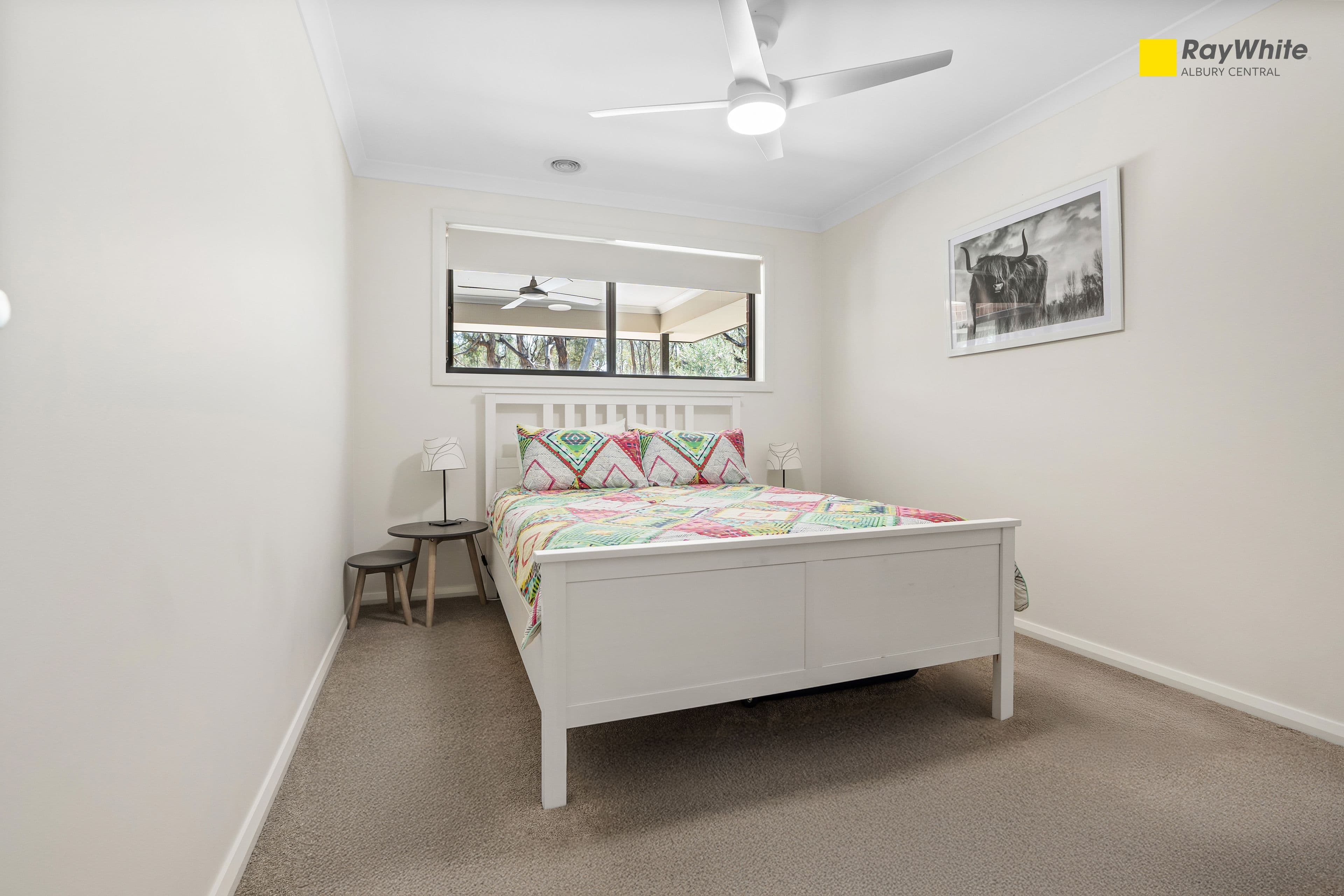 19 Weissel Court, Thurgoona NSW 2640, Thurgoona - Thumbnail 7
