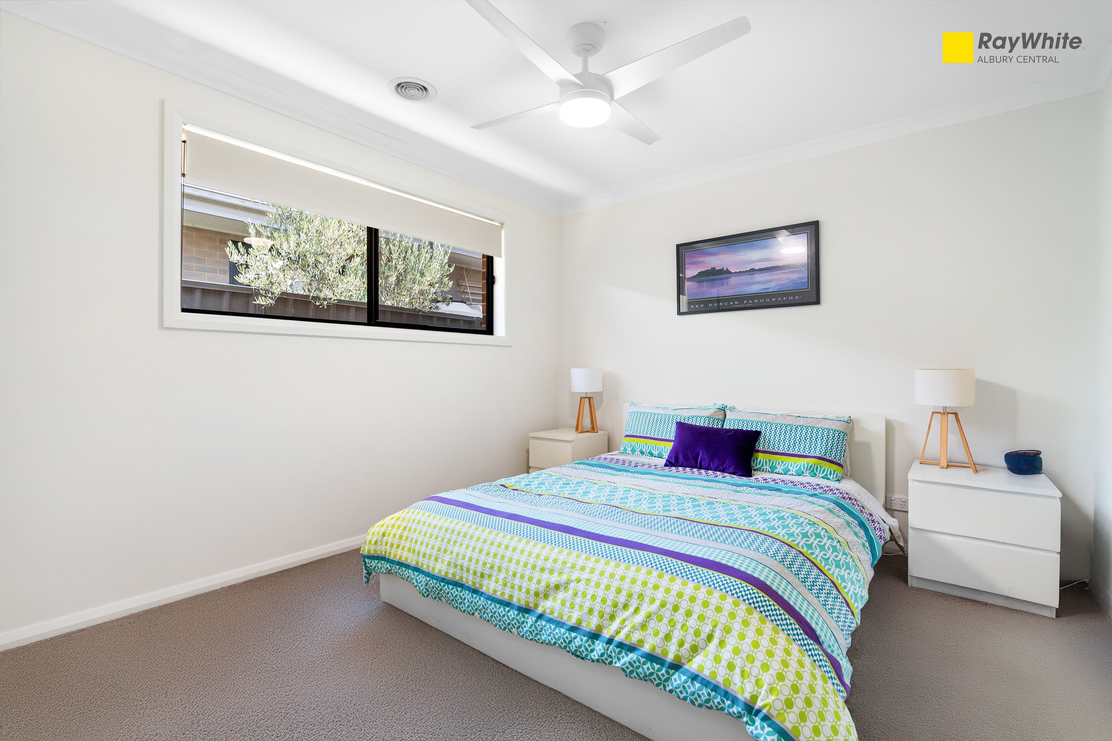 19 Weissel Court, Thurgoona NSW 2640, Thurgoona - Thumbnail 8
