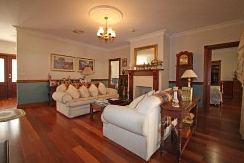 7 Reardon Place, BUNGENDORE NSW 2621, Bungendore - Thumbnail 2